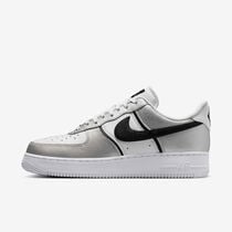 Nike Air Force 1 '07 LV8 