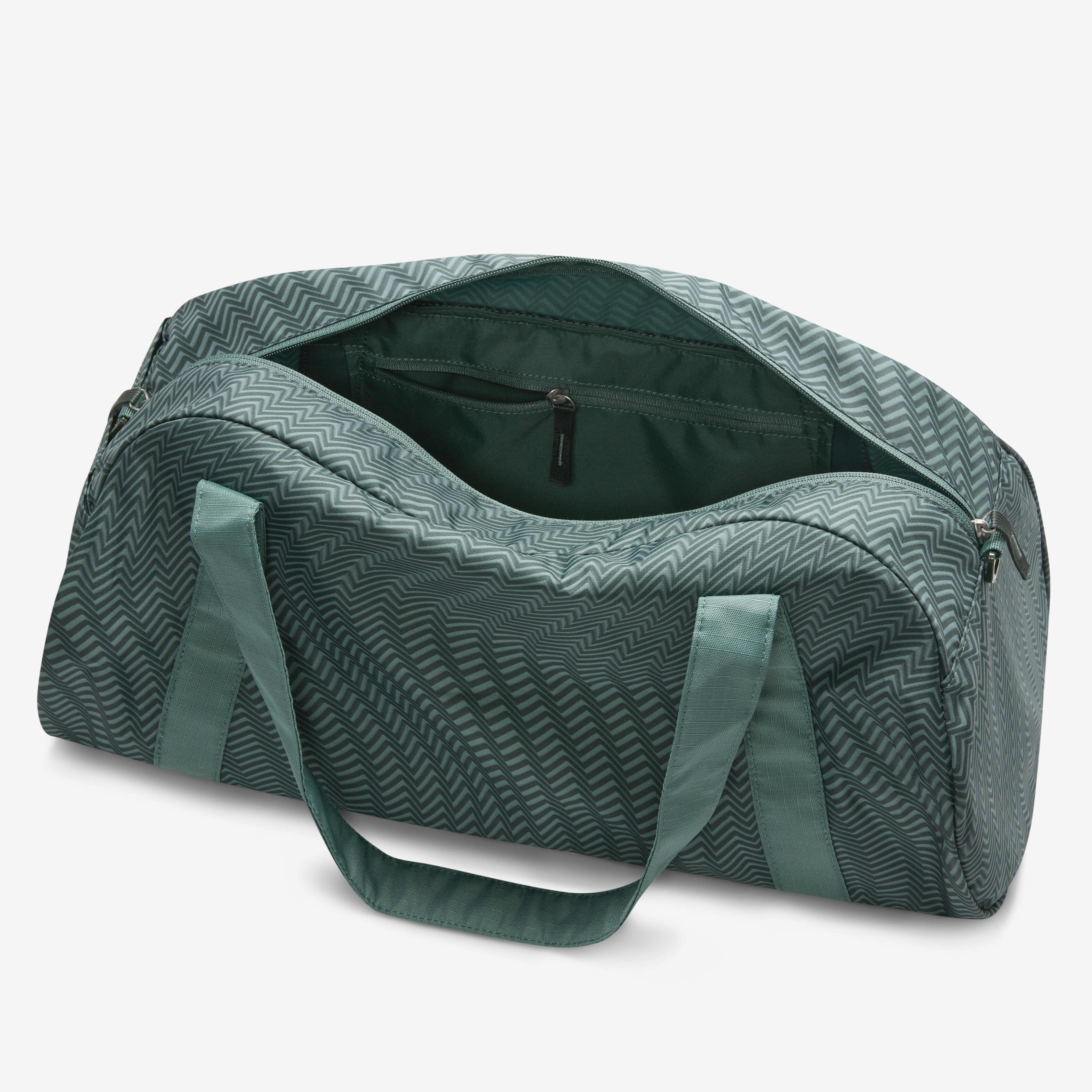 Buy Nike Gym Club Women s Duffel Bag 24L Nike Saudi Official