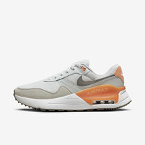Nike Air Max SYSTM