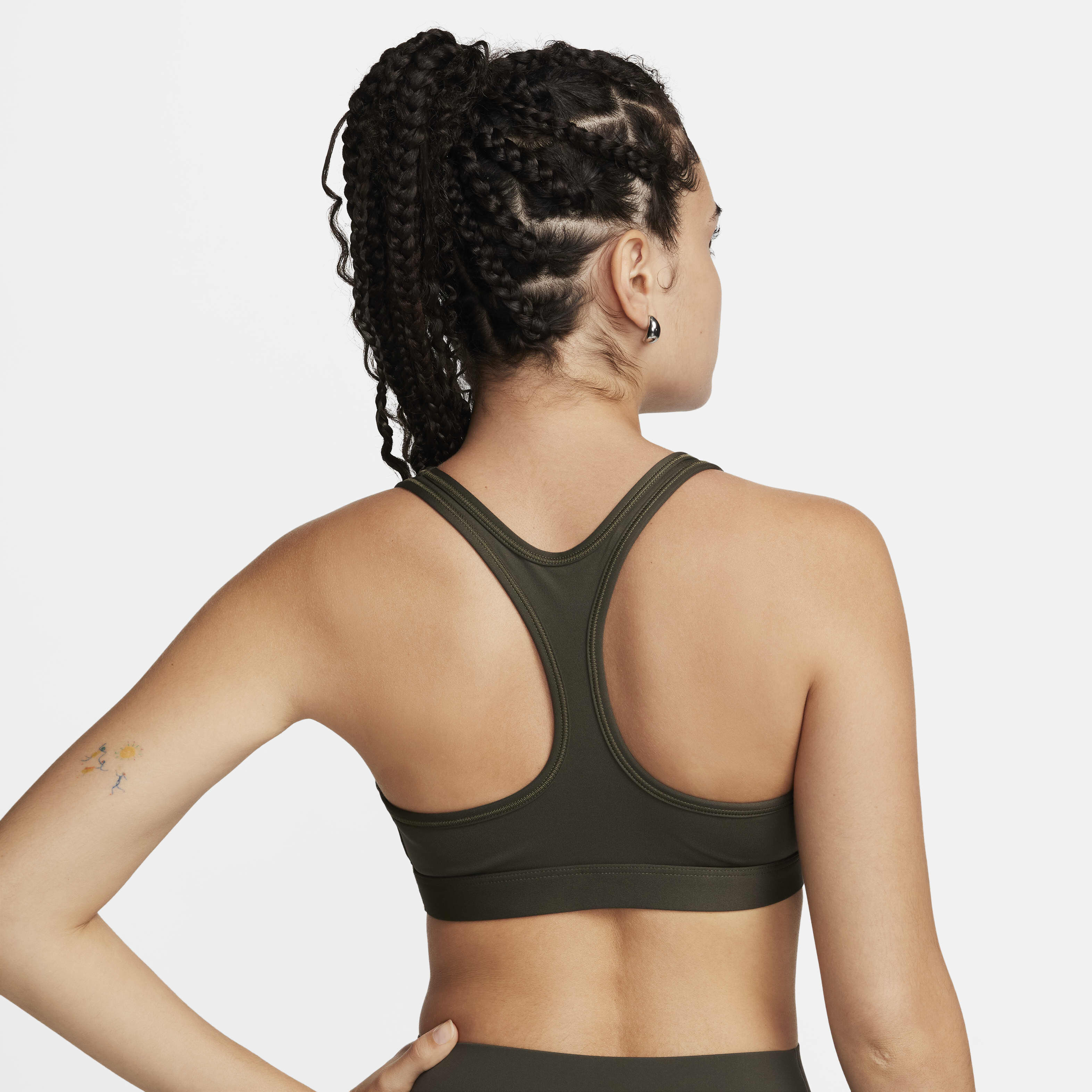 Nike Swoosh Light Support image number 2