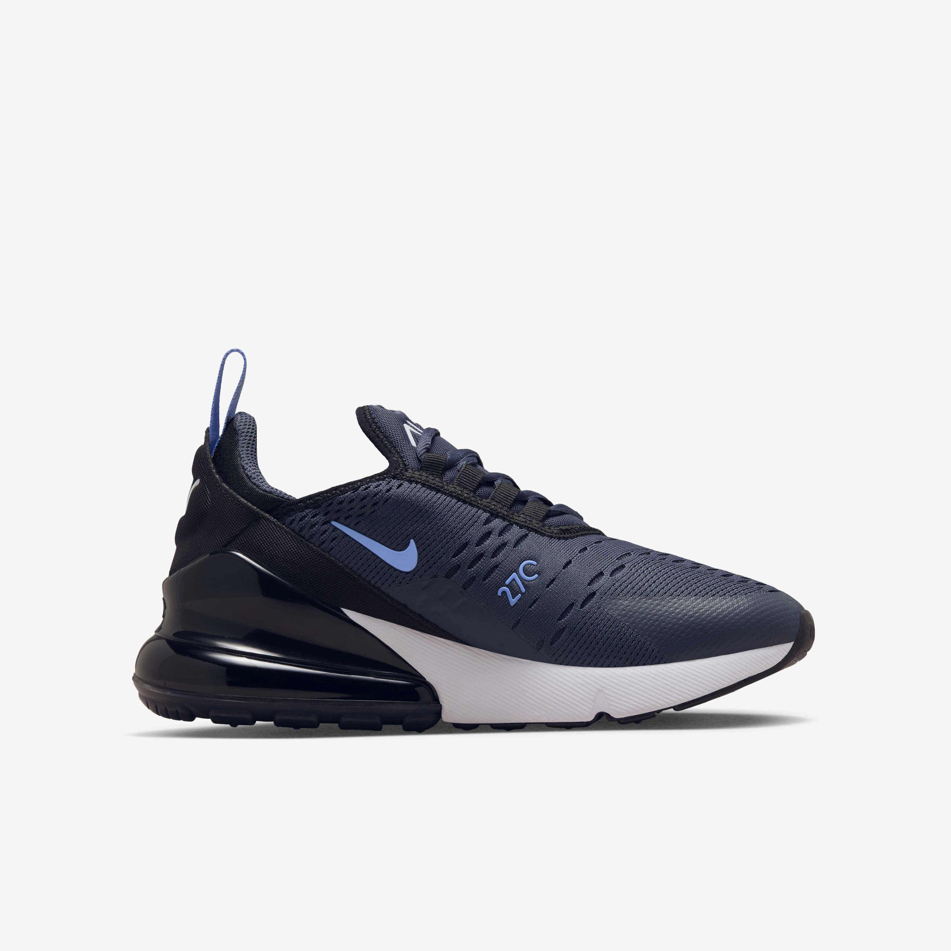 Nike Air Max 270 image number 2
