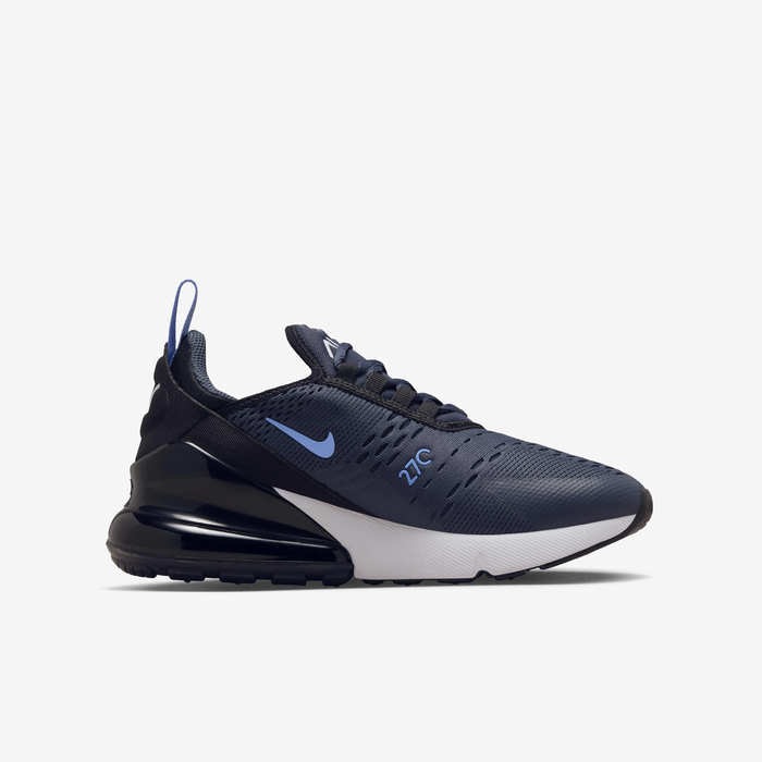 Nike Air Max 270 image number 2 Nike Air Max 270 image number 2