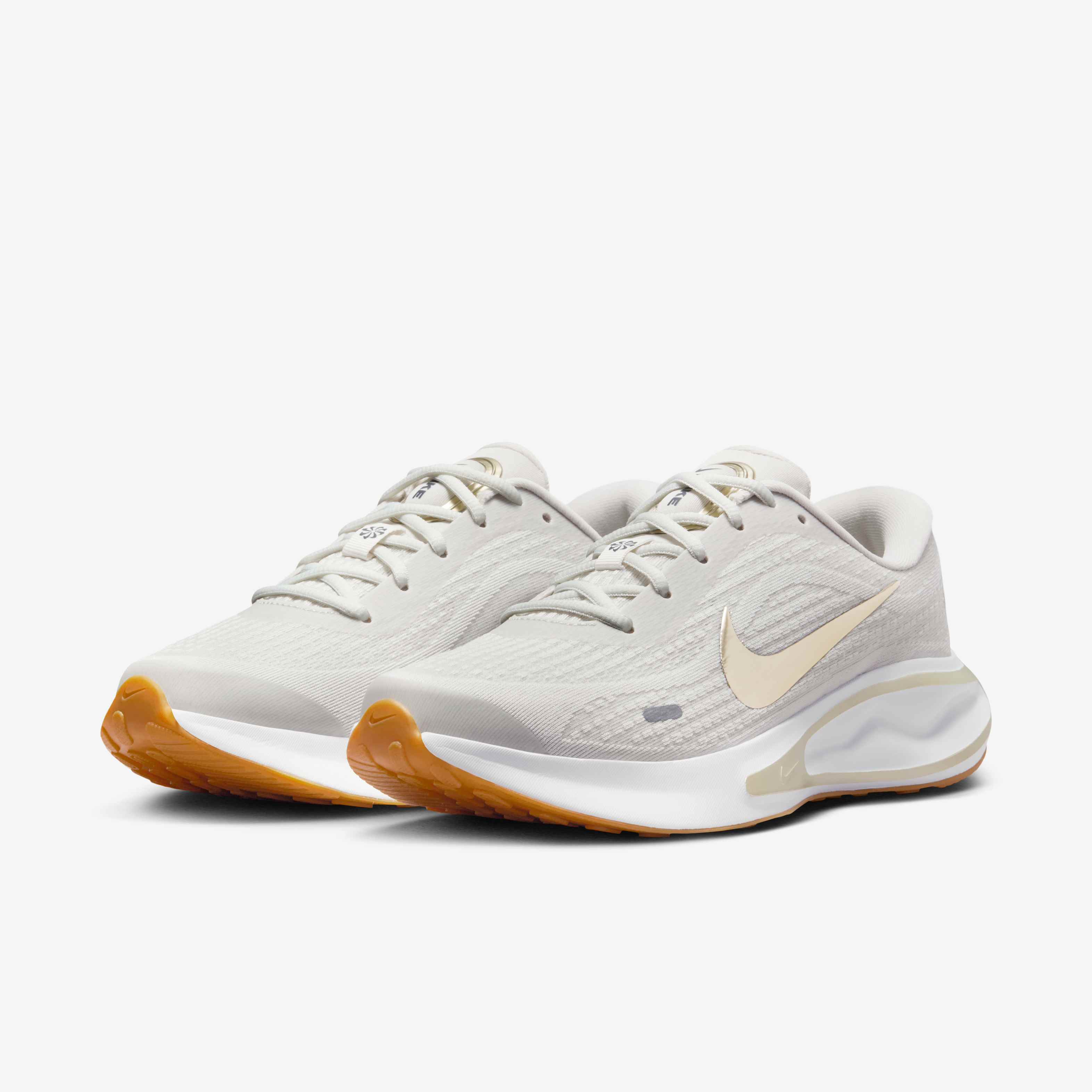 Nike Journey Run image number 4