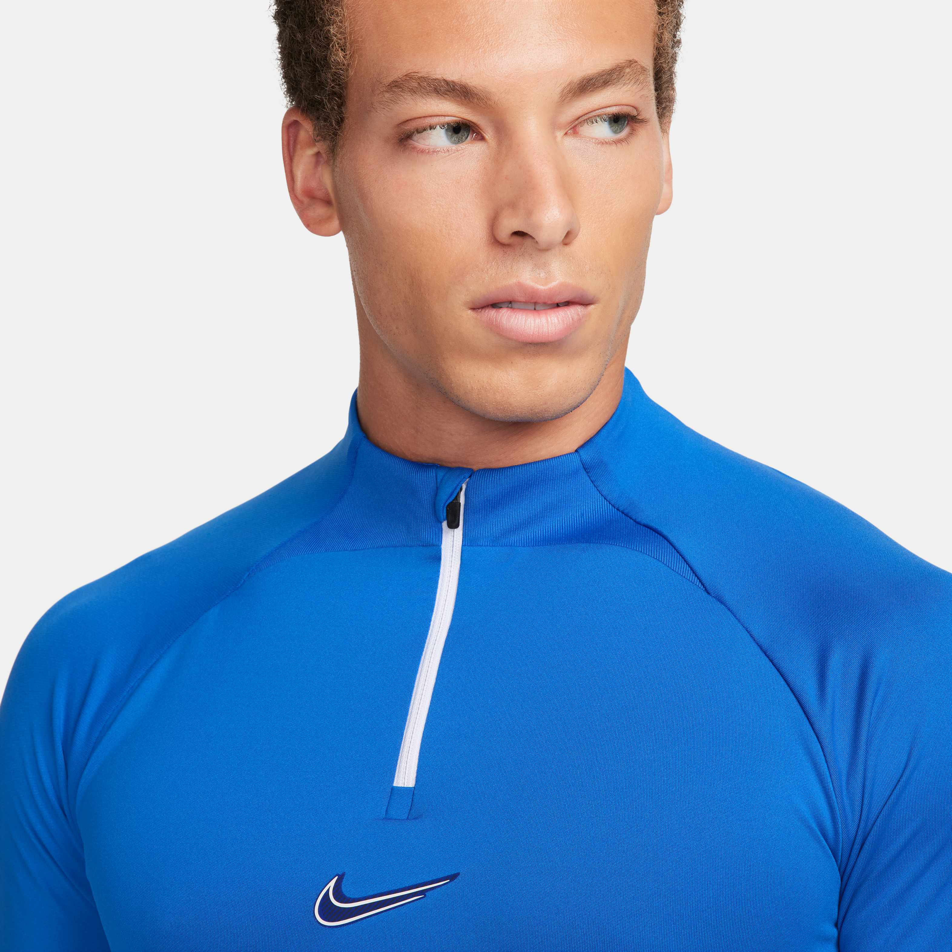 Nike Dri-FIT Strike image number 2