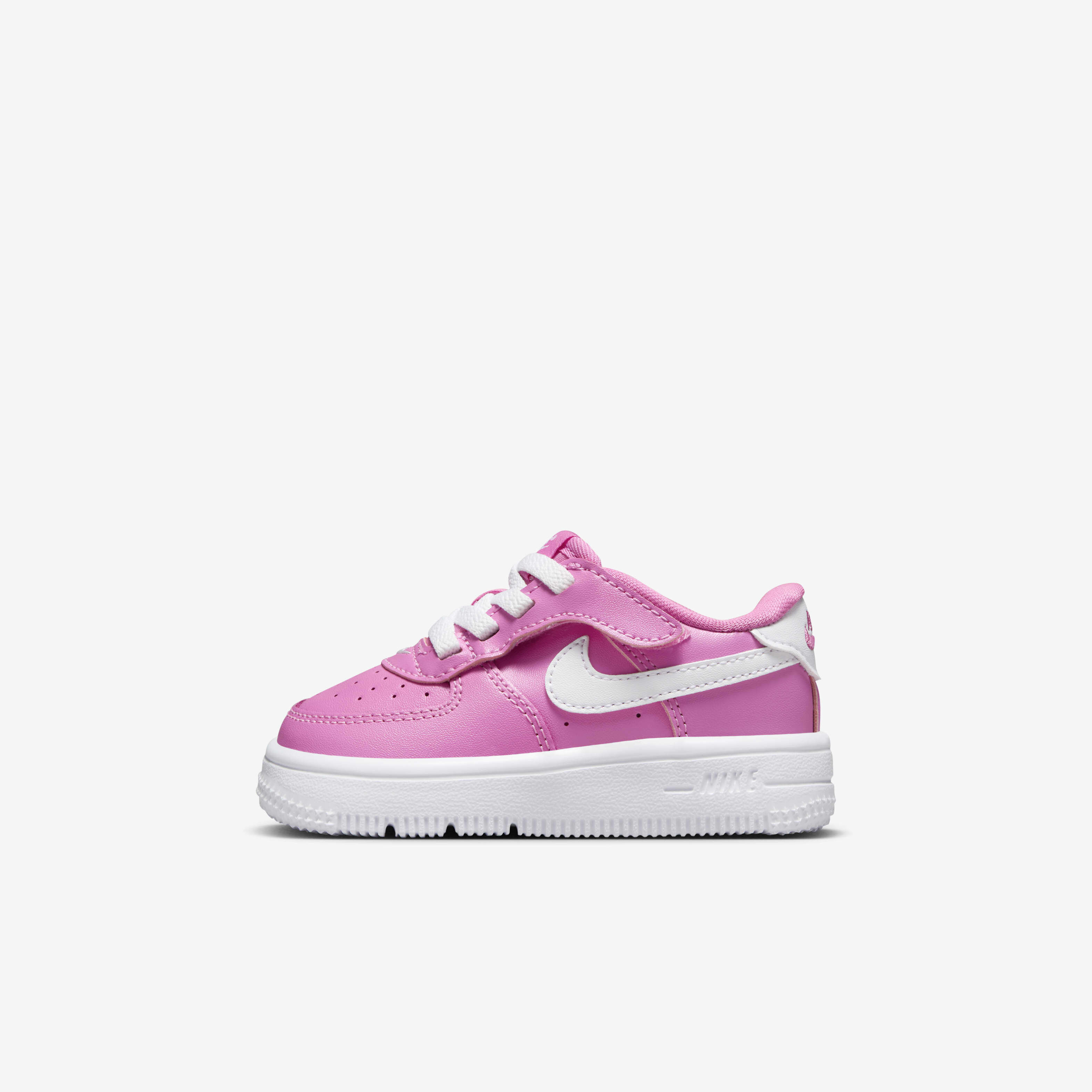 Nike Force 1 Low EasyOn image number 0
