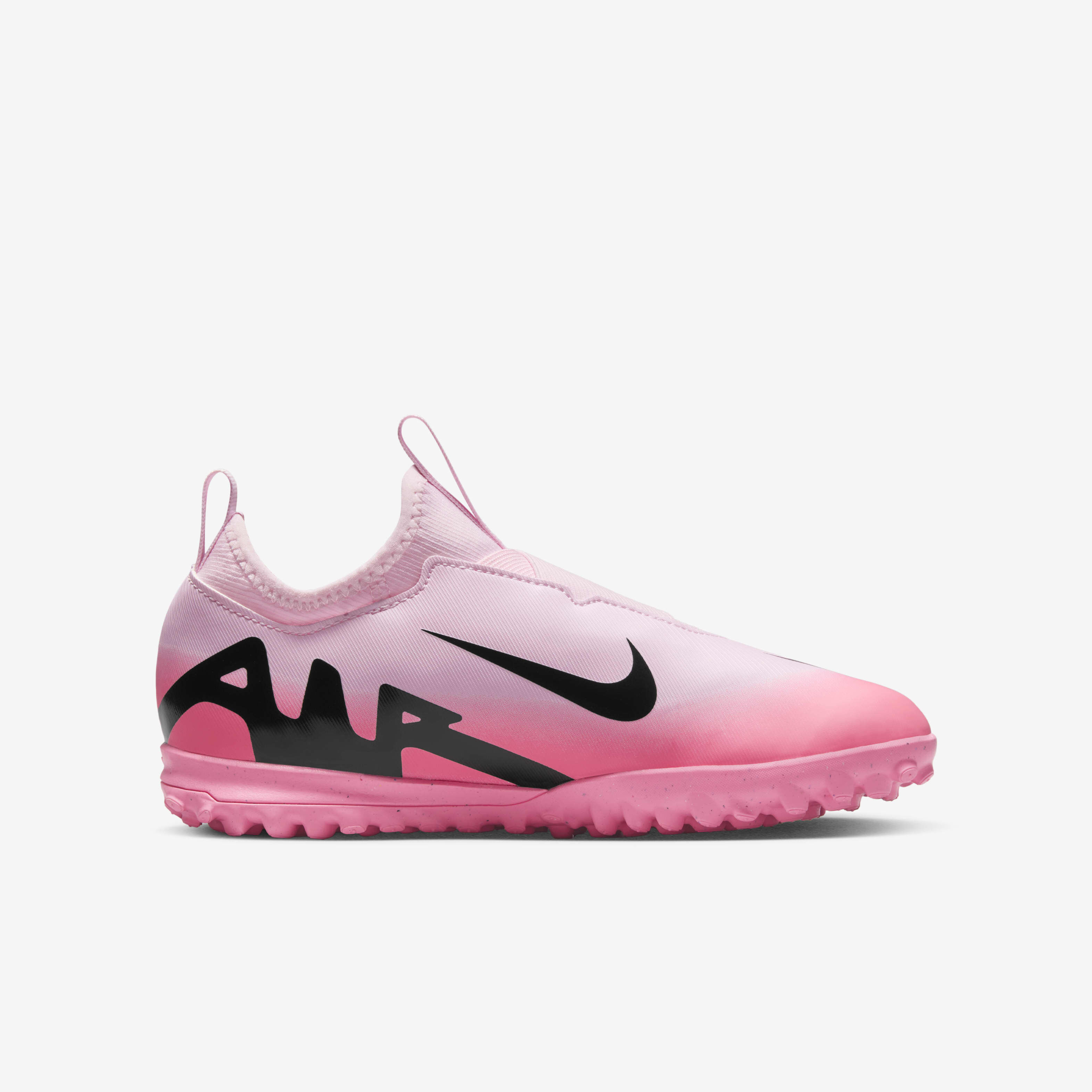 Academy womens nike shoes best sale