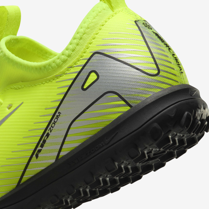 Mercurial Vapor Papis Futbol Nike Buy Nike Mercurial Vapor 16