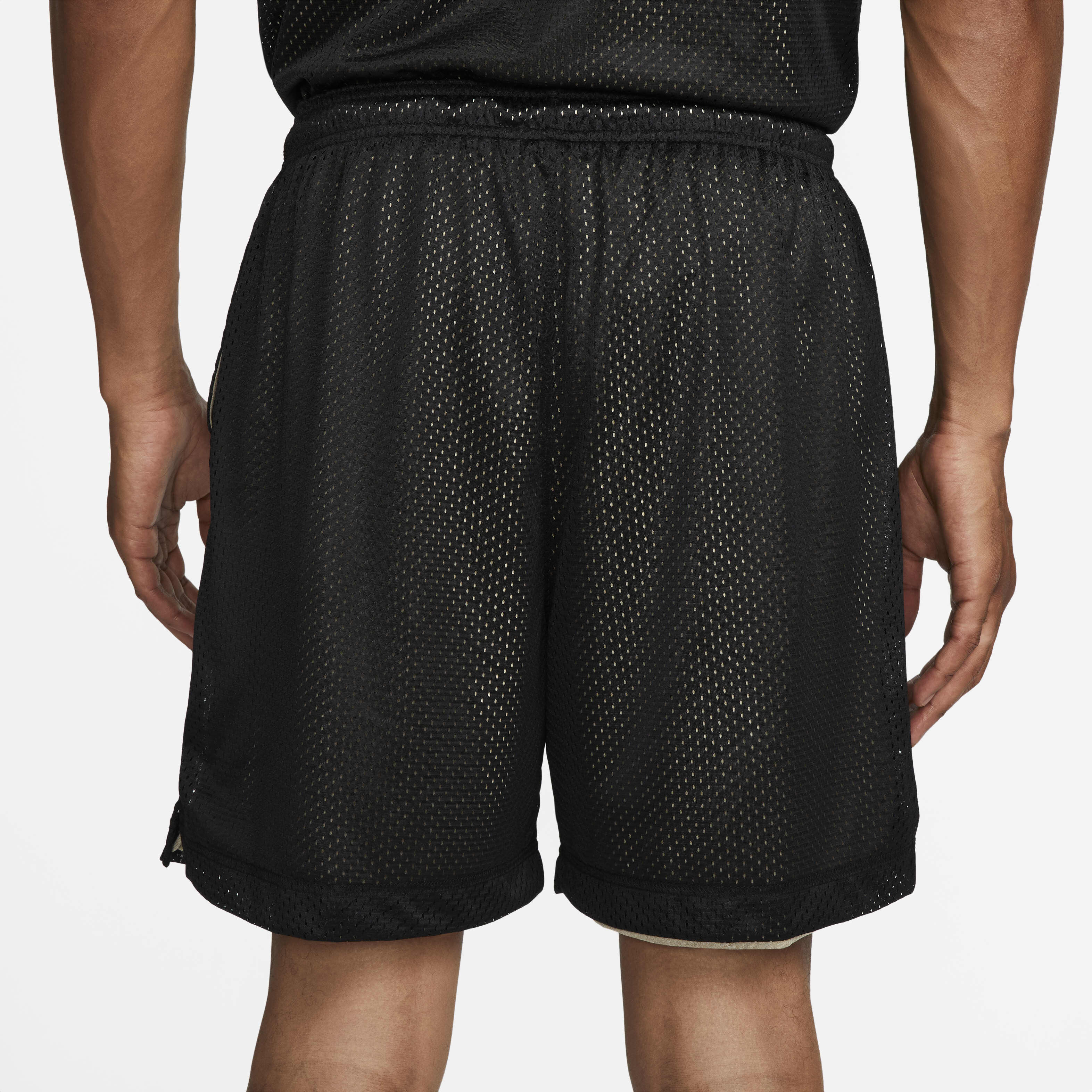 Nike Dri-FIT Standard Issue image number 2