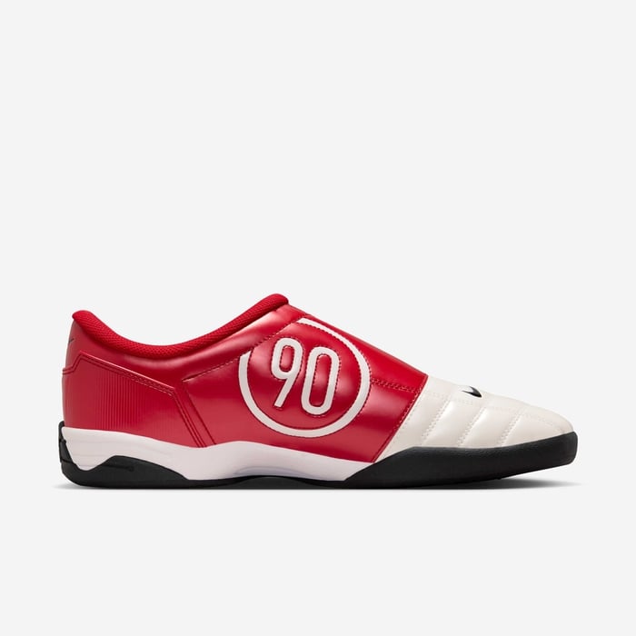 Nike Total 90 image number 2 Nike Total 90 image number 2
