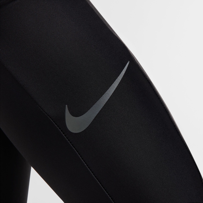 Poshmark nike leggings on sale