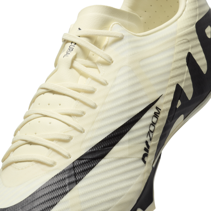 Nike mercurial top online shop