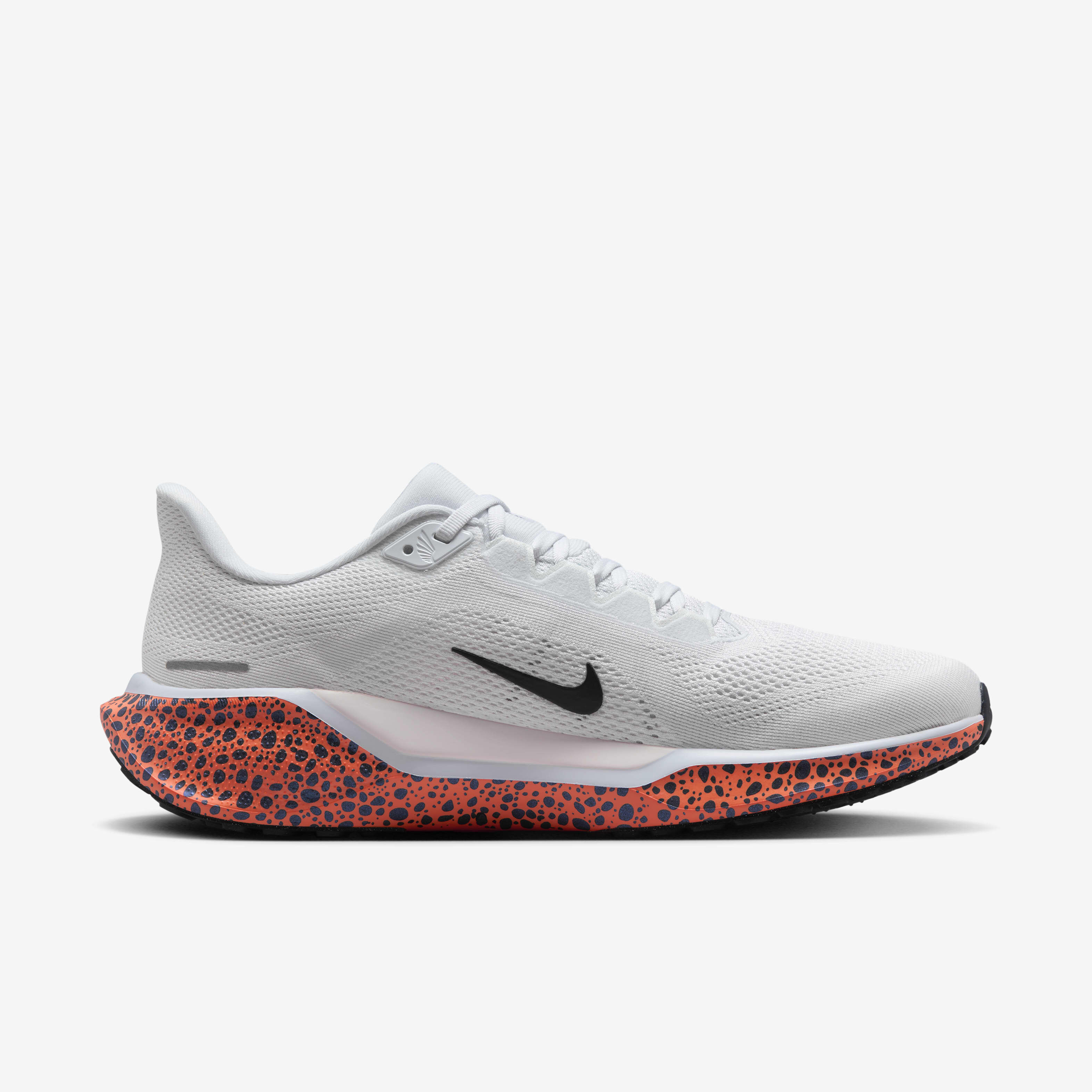 Buy Nike Pegasus 41 Electric Men s Road Running Shoes Nike Saudi Official