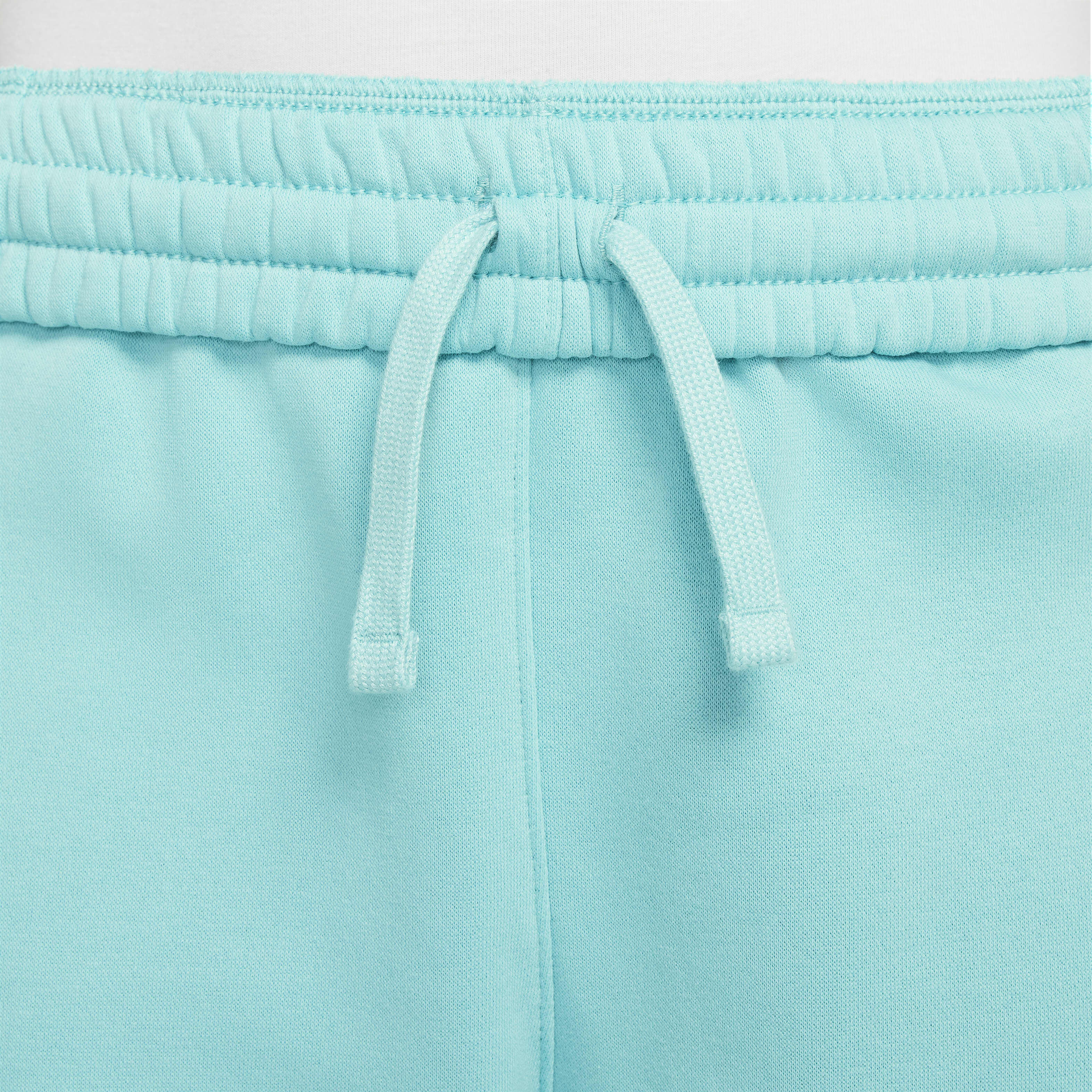 نايكي سبورتسوير كلوب فليس image number 2