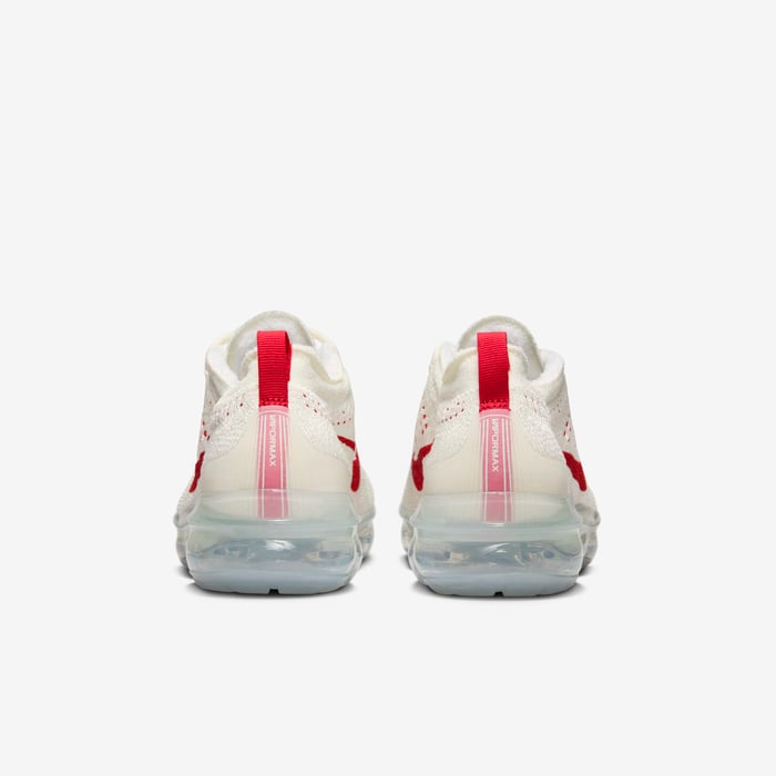 Nike Air VaporMax 2023 Flyknit image number 6 Nike Air VaporMax 2023 Flyknit image number 6