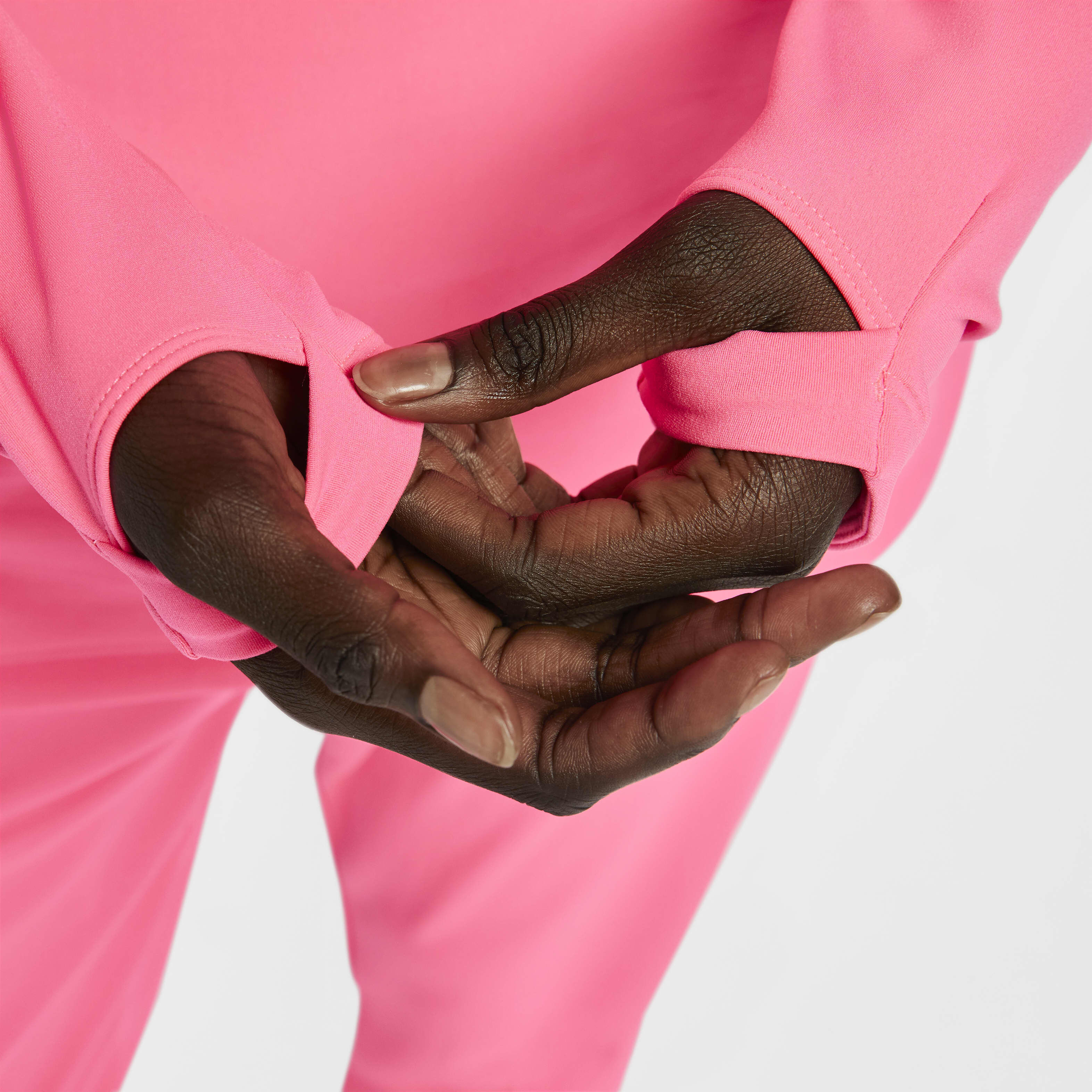 Nike Dri-FIT Academy image number 4