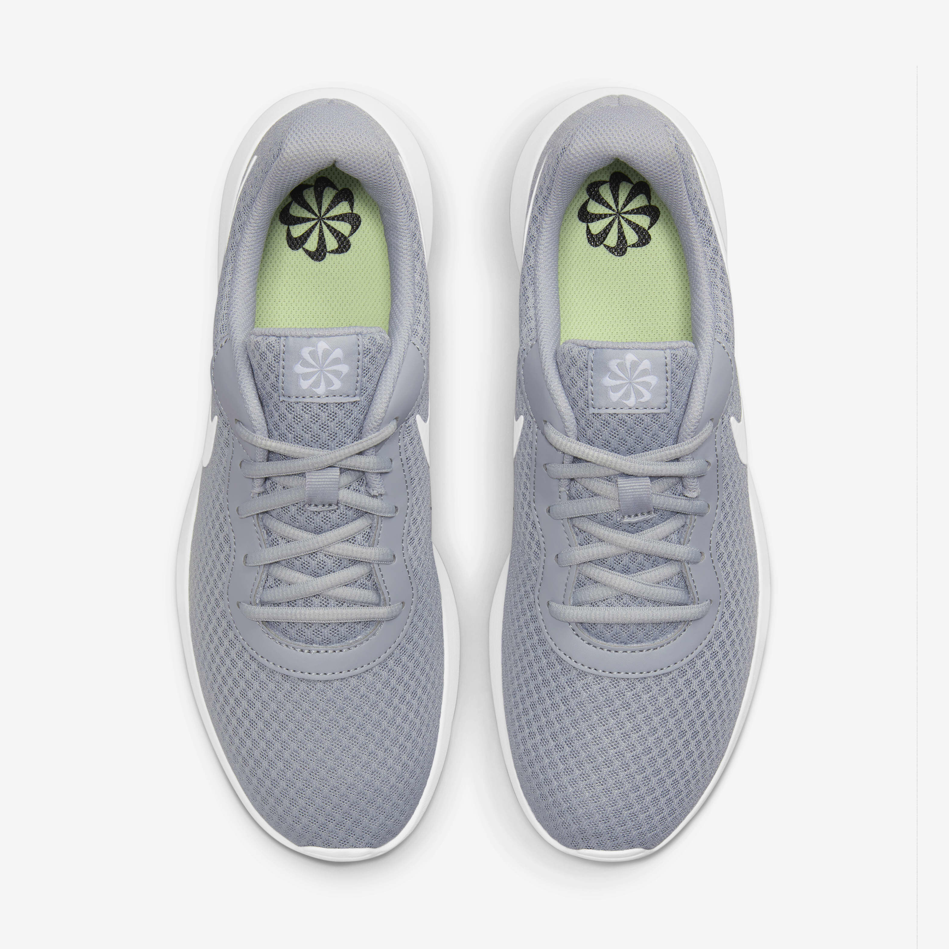 Buy Nike Tanjun Men s Shoes Nike Saudi Official