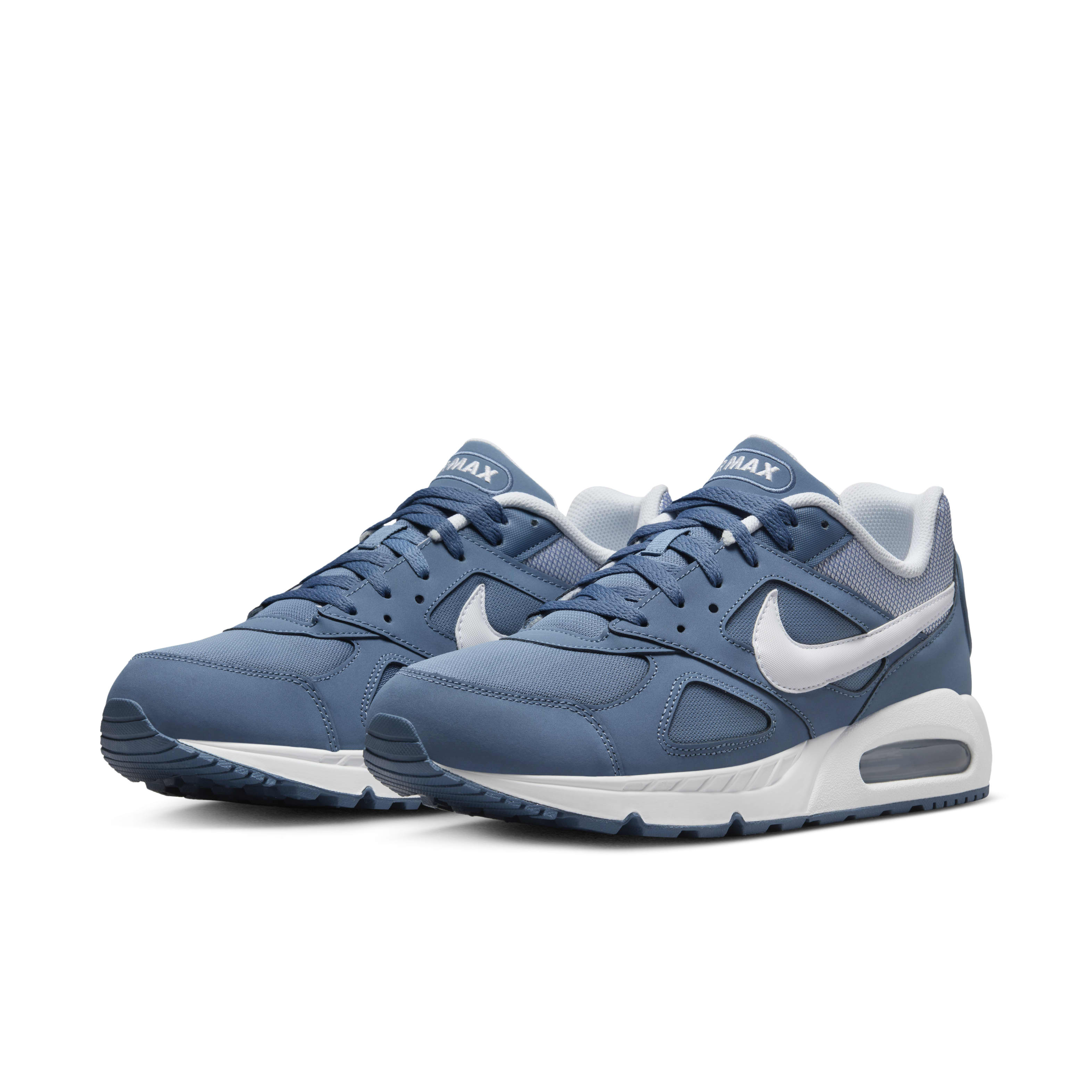 Nike Air Max IVO image number 4