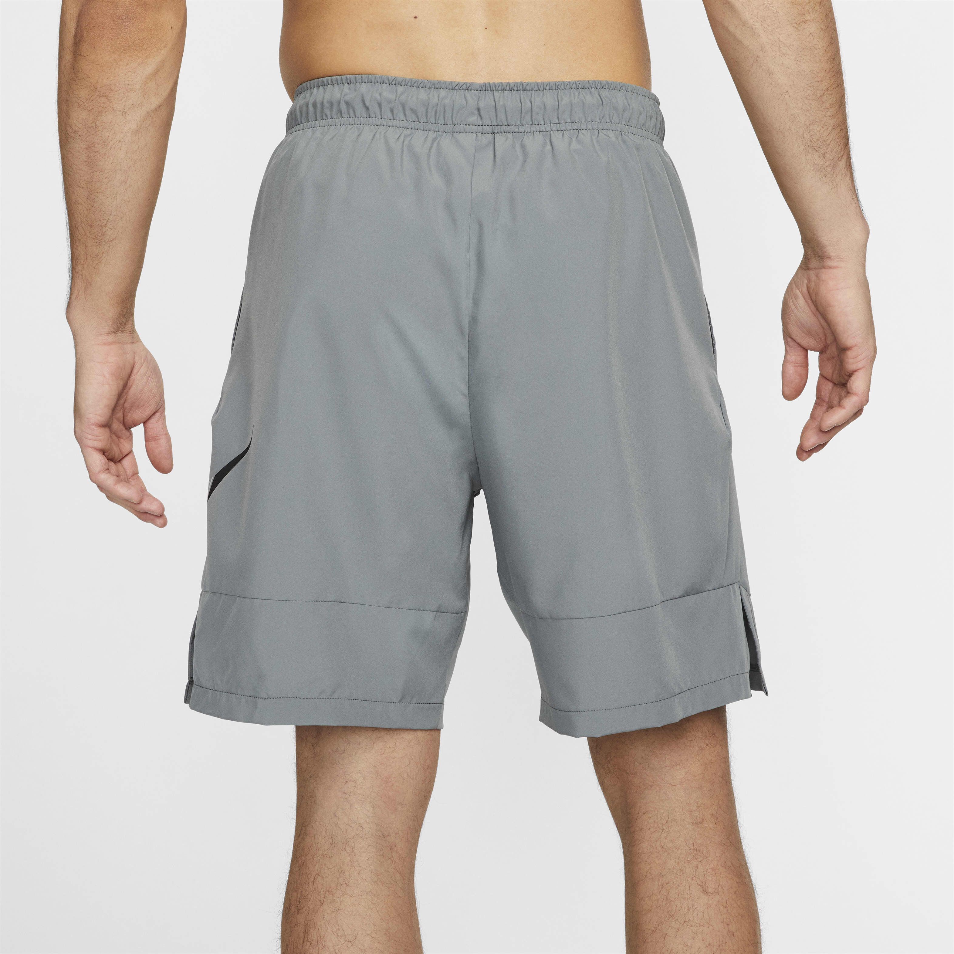 Nike Dri-FIT image number 2