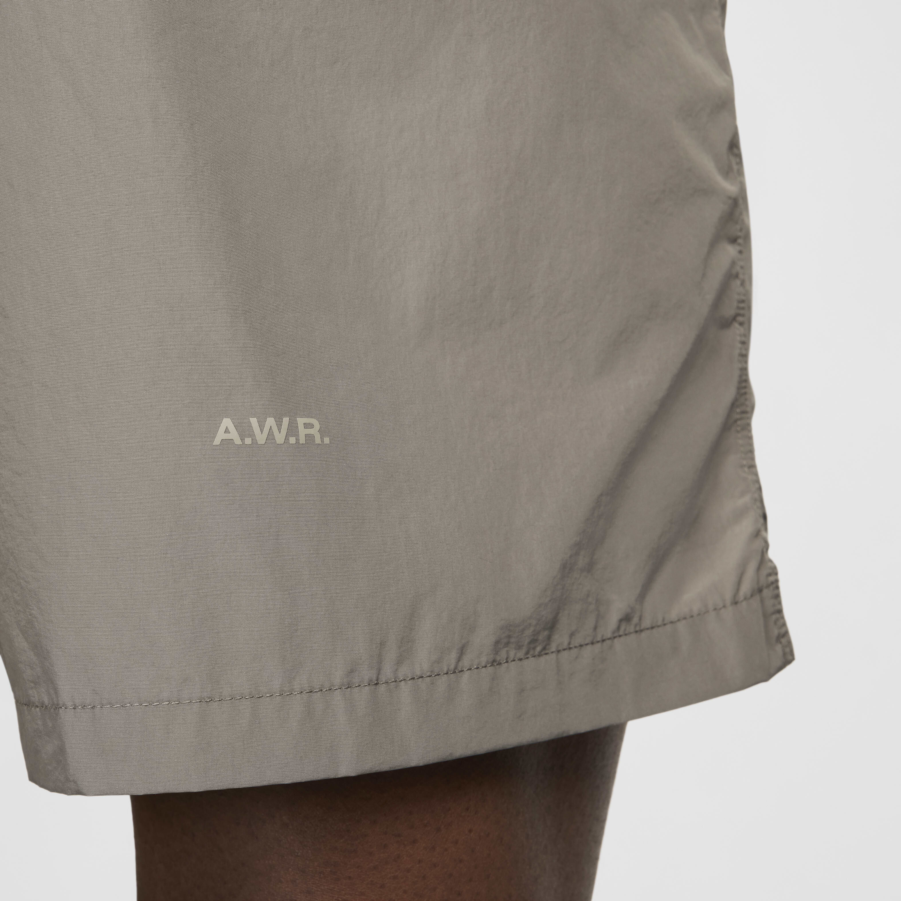 NOCTA image number 9