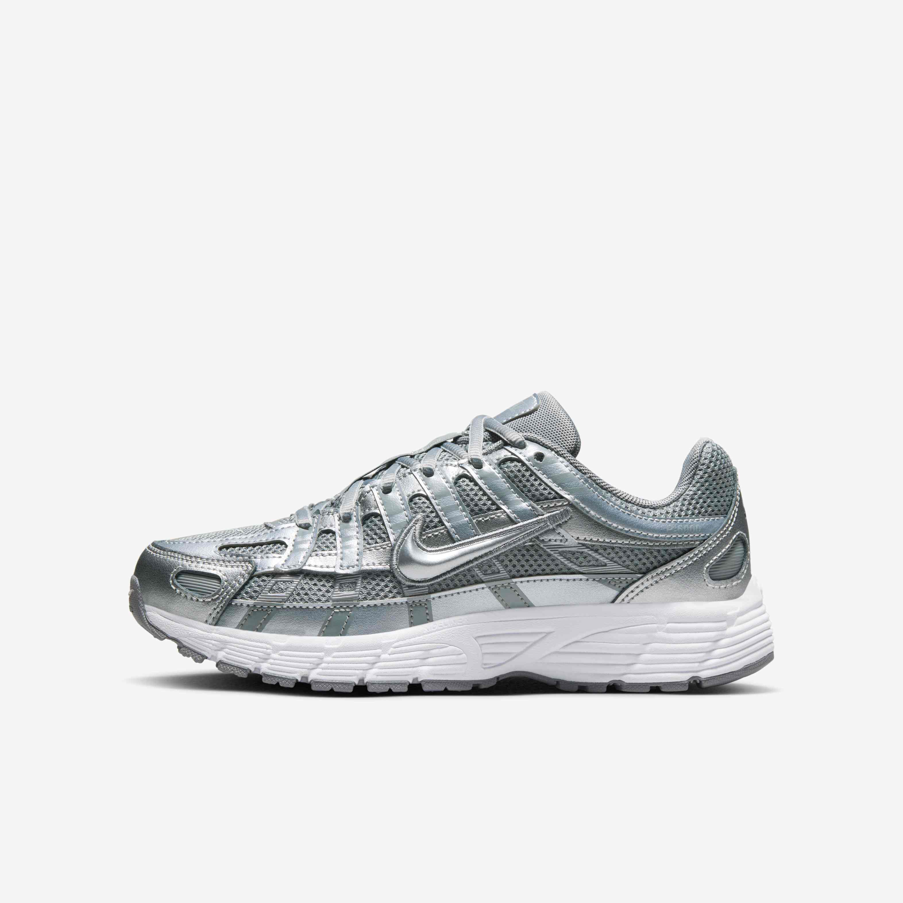 NIKE P-6000（28cm） Nike P-6000 Shoes. Nike.com