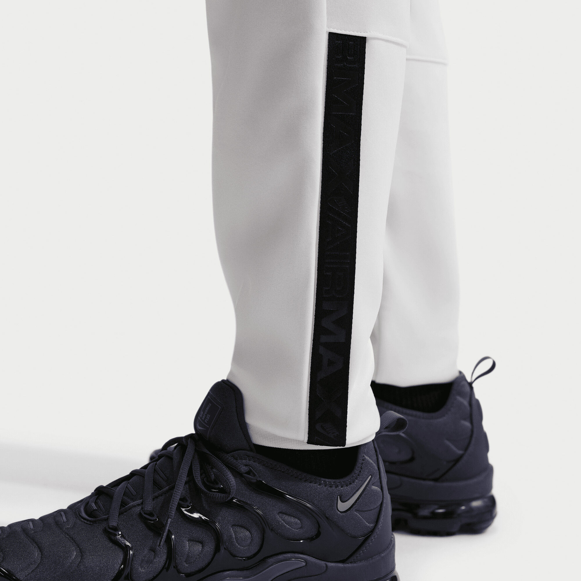 Nike Sportswear Air Max image number 5