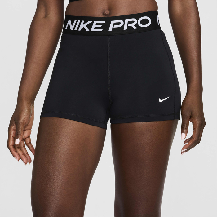 Nike Pro Leak Protection: Period image number 1 Nike Pro Leak Protection: Period image number 1