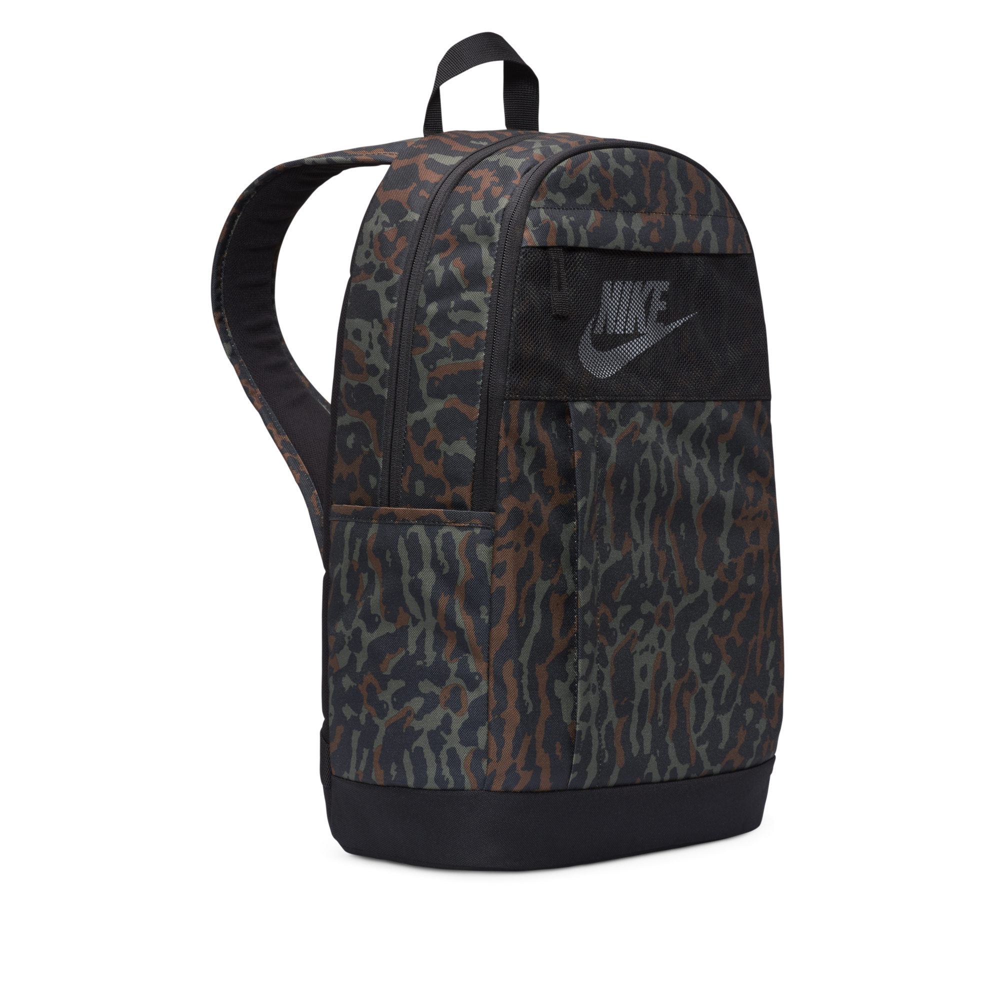 Nike backpack purse store