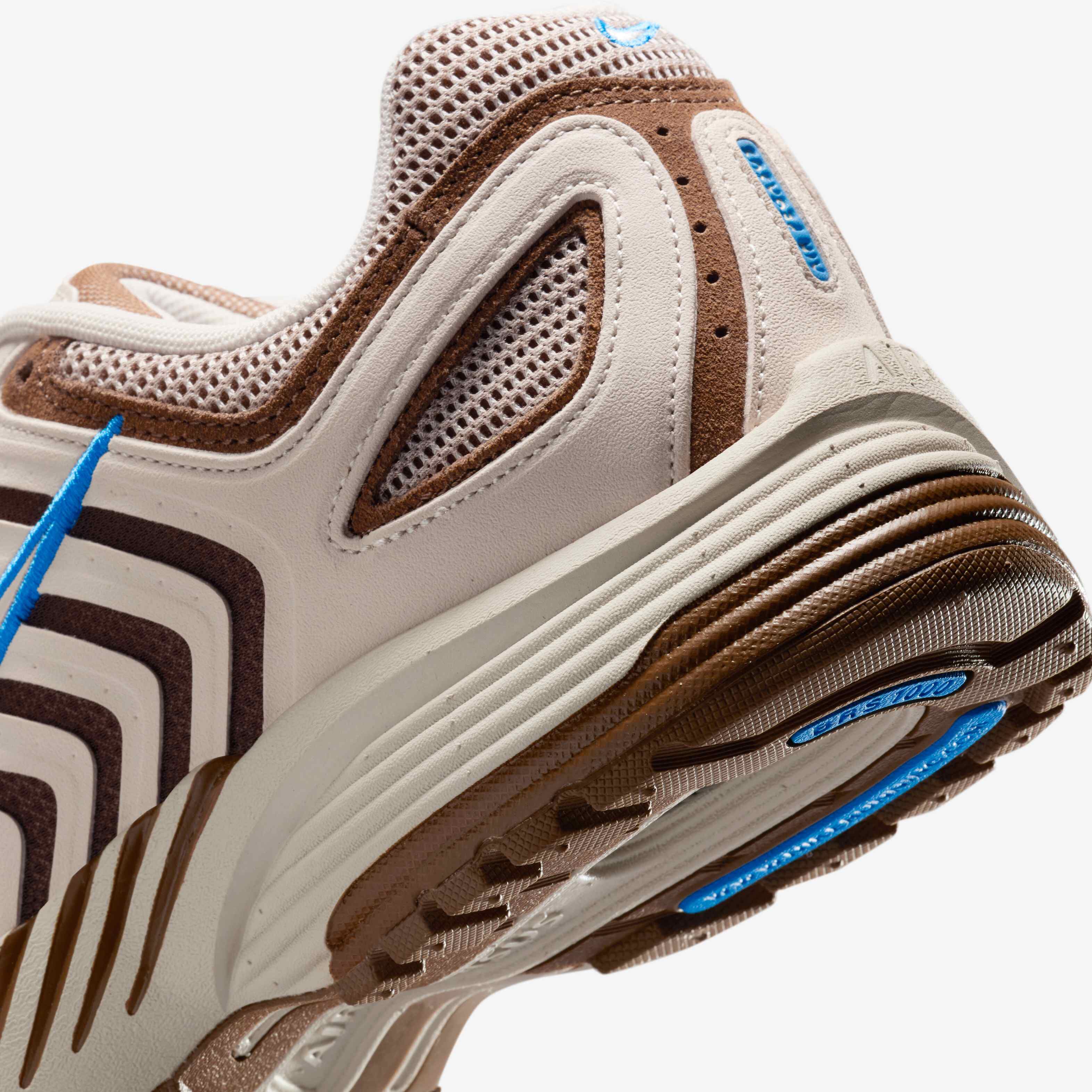 اير بيجاسوس 2005 اس اي image number 7