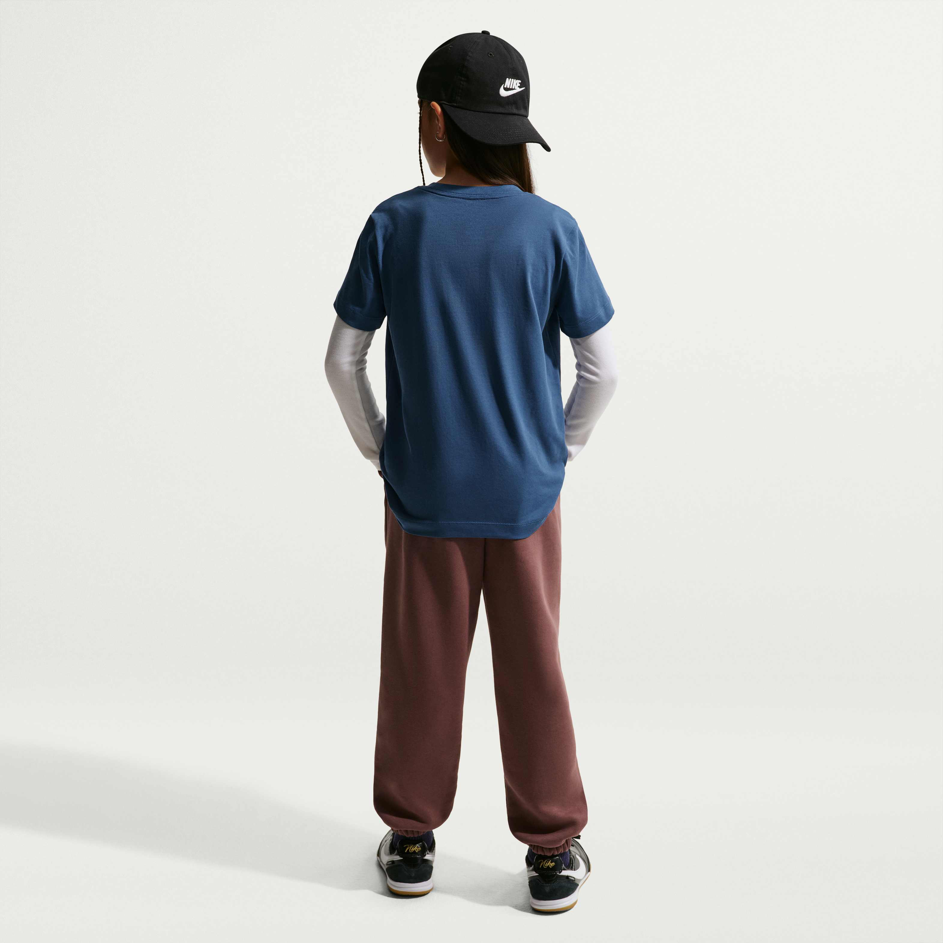 Kylian Mbapp&eacute; image number 4