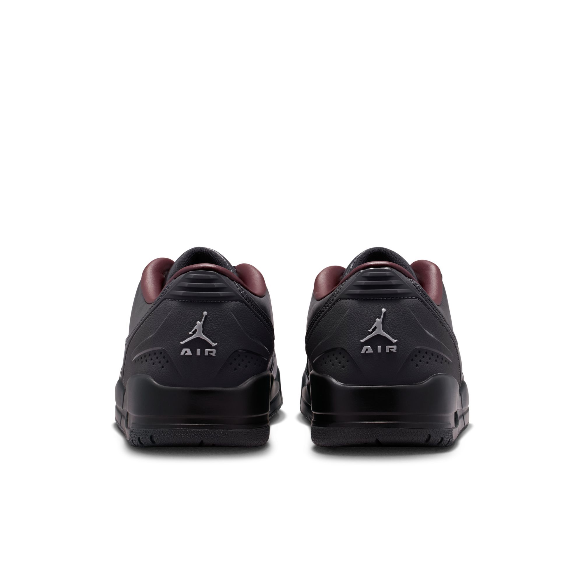 Air Jordan Ultra image number 1