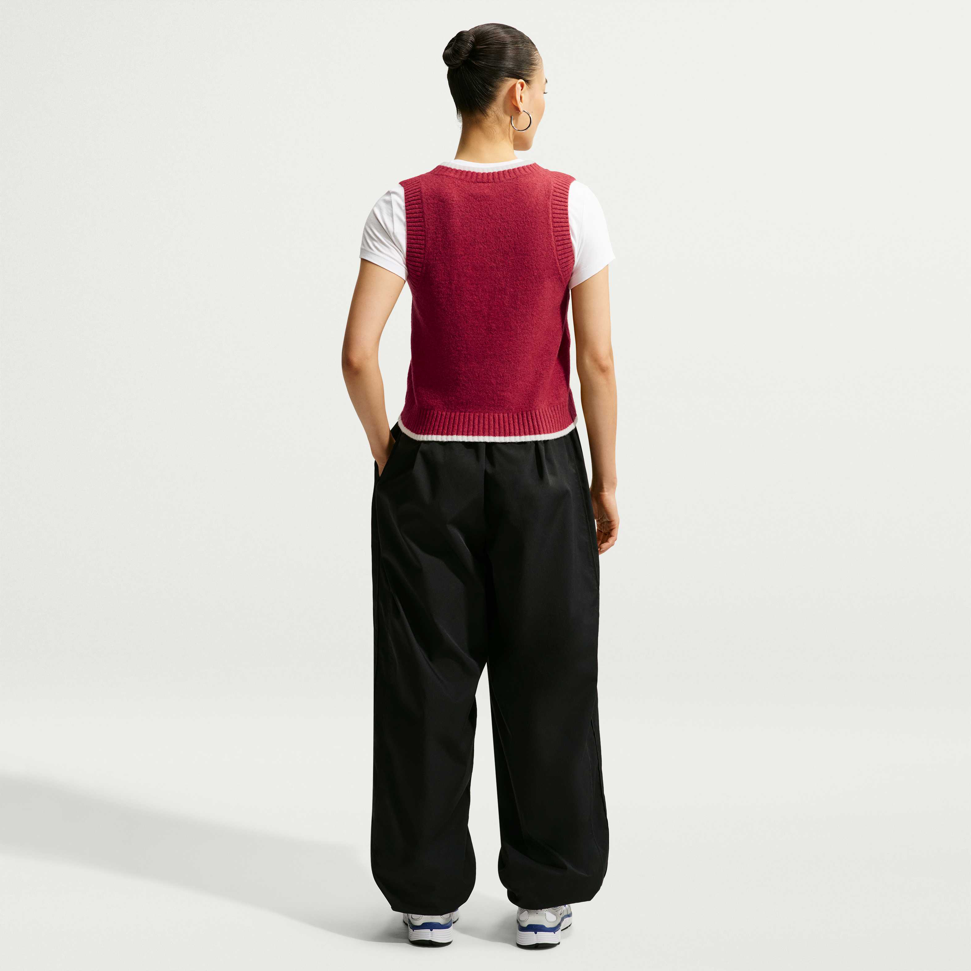 Nike Sportswear Chill Knit image number 4