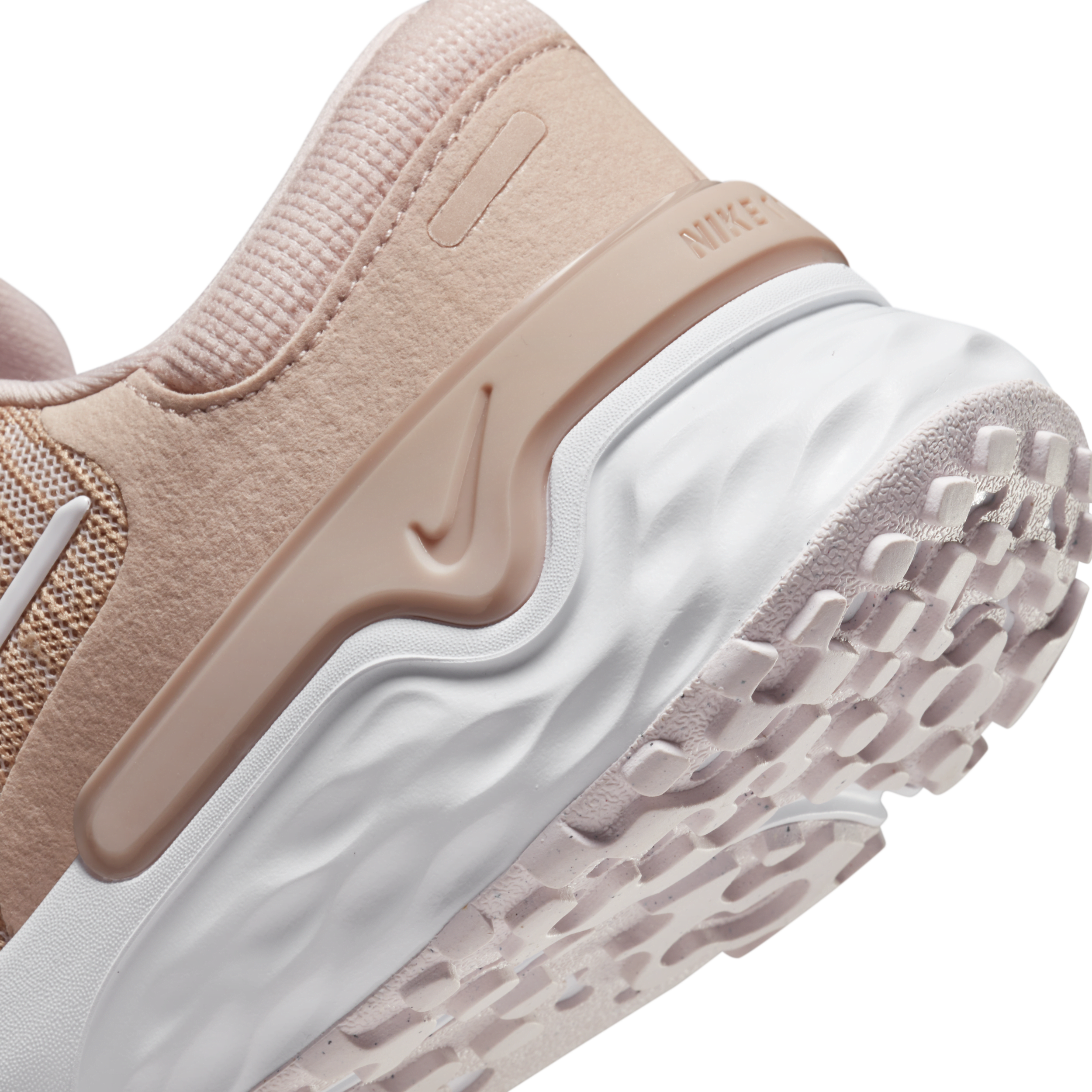 womens nike renew shoes