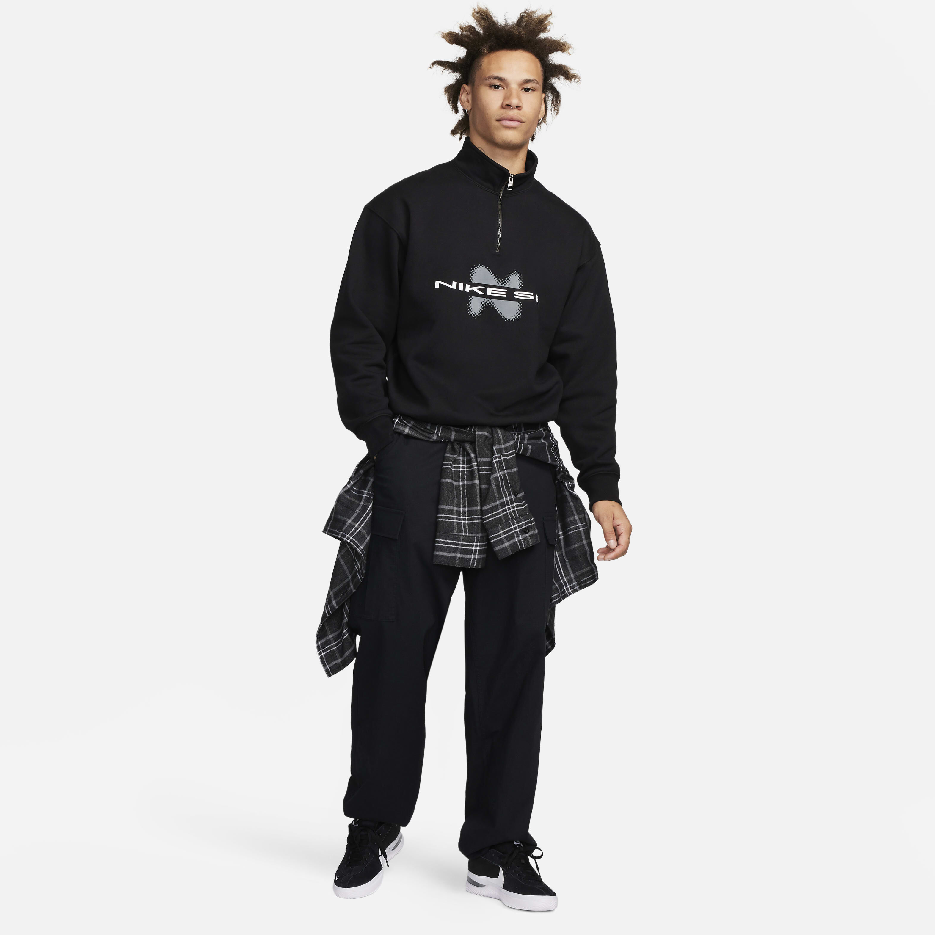 Nike SB image number 5