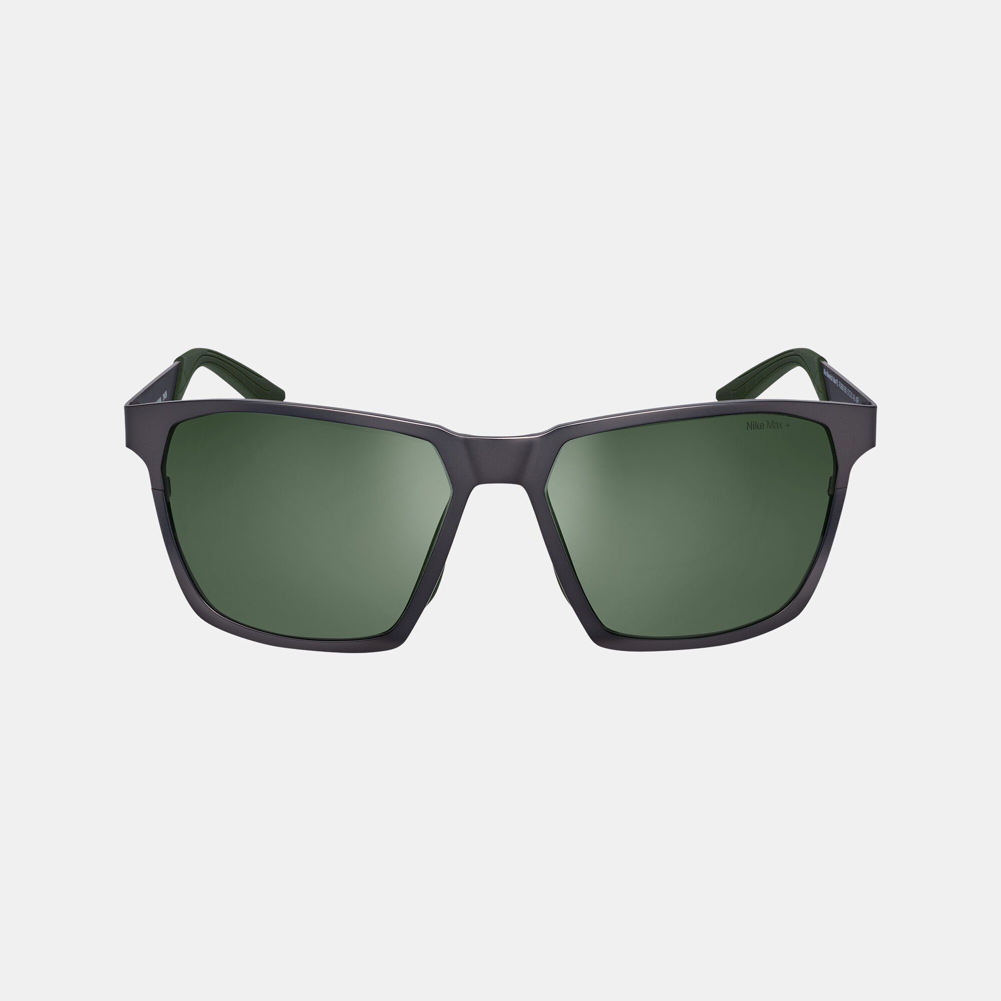 نايكي مافريك فالور image number 1