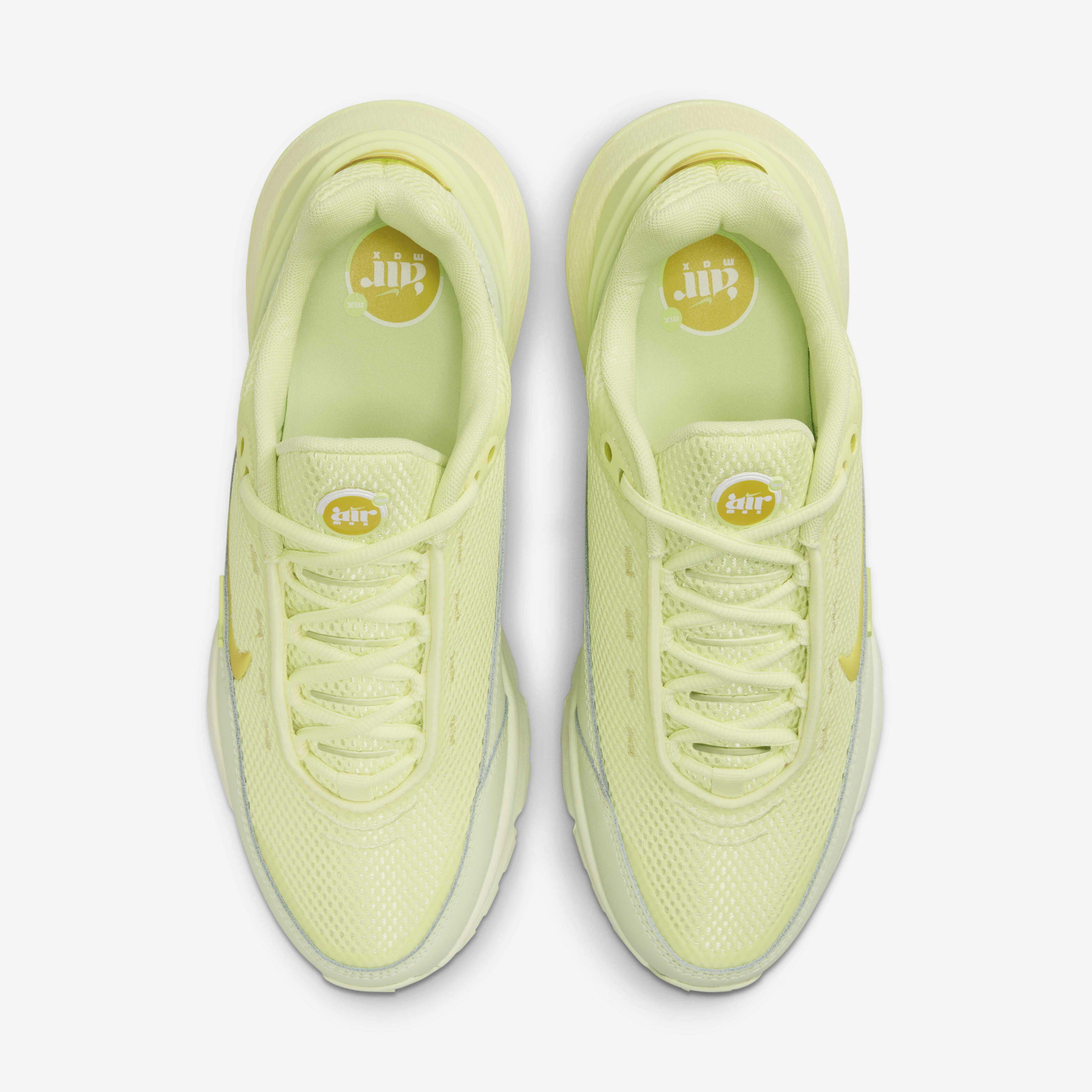 Buy Nike Air Max Pulse Women s Shoes Nike Saudi Official