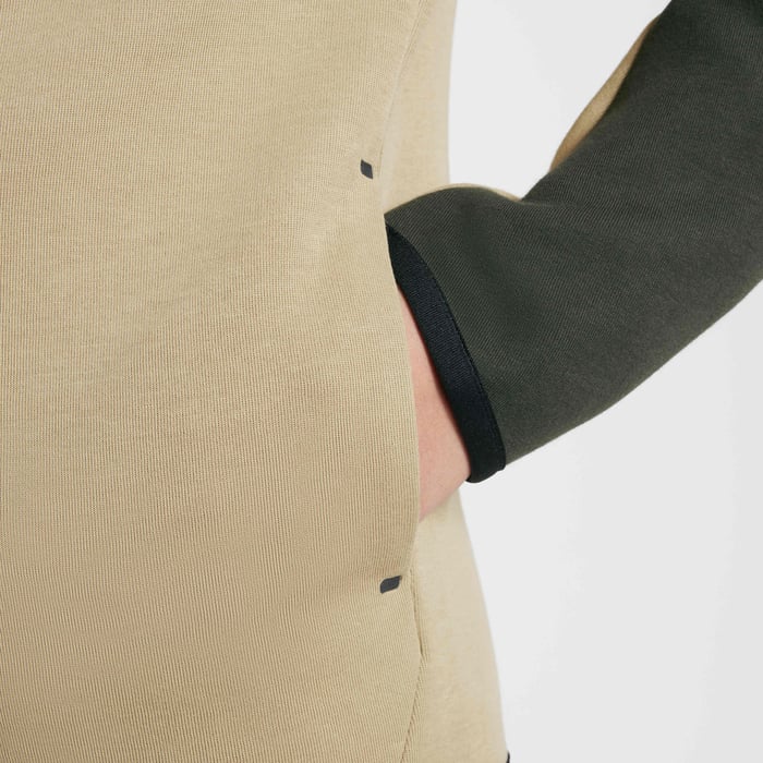 Nike Sportswear Tech Fleece image number 4 Nike Sportswear Tech Fleece image number 4