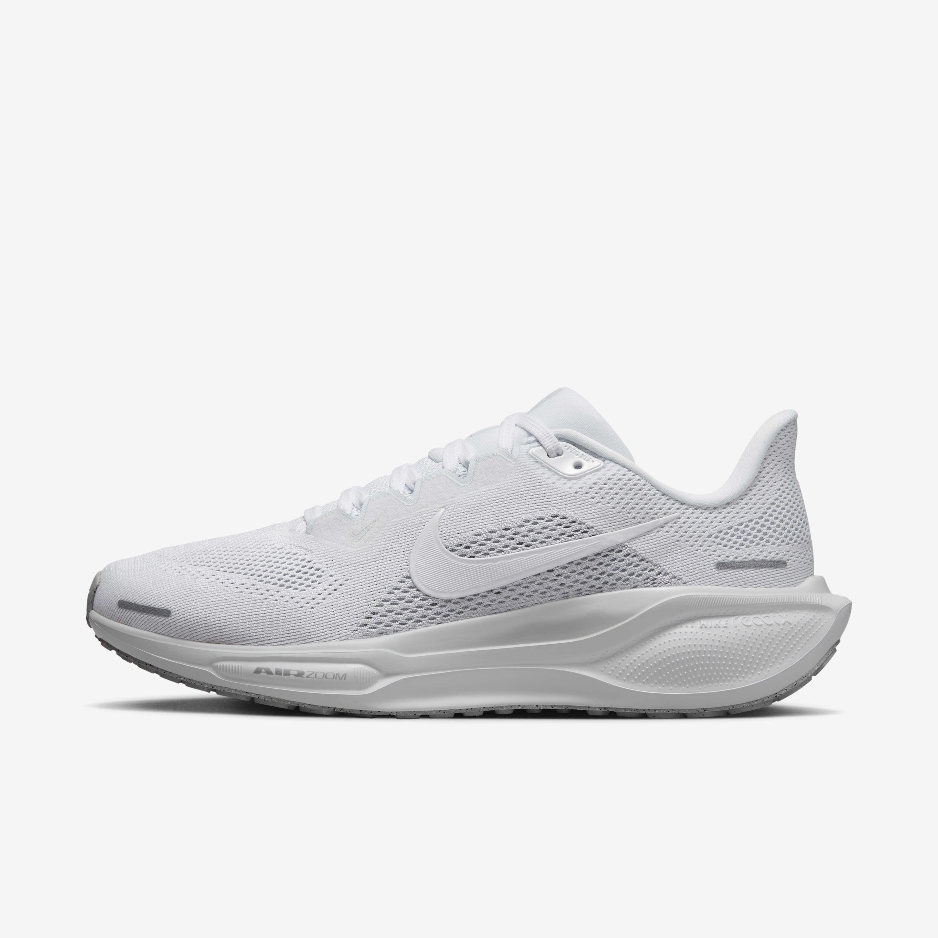 Buy Nike Pegasus 41 Women s Road Running Shoes Nike Saudi Official