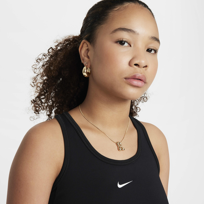 Nike One Fitted image number 2 Nike One Fitted image number 2