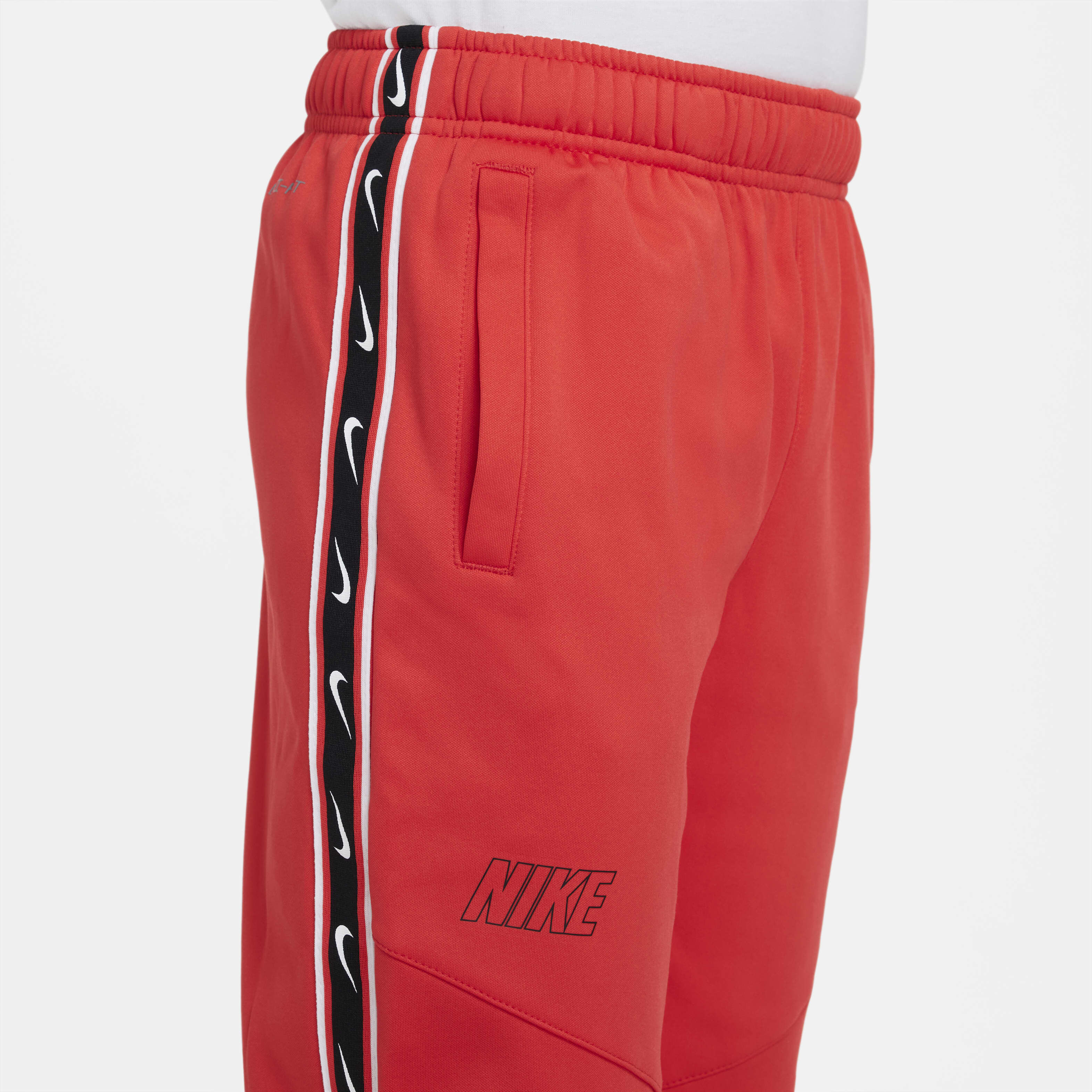 نايكي سبورتسوير ريبيت image number 3