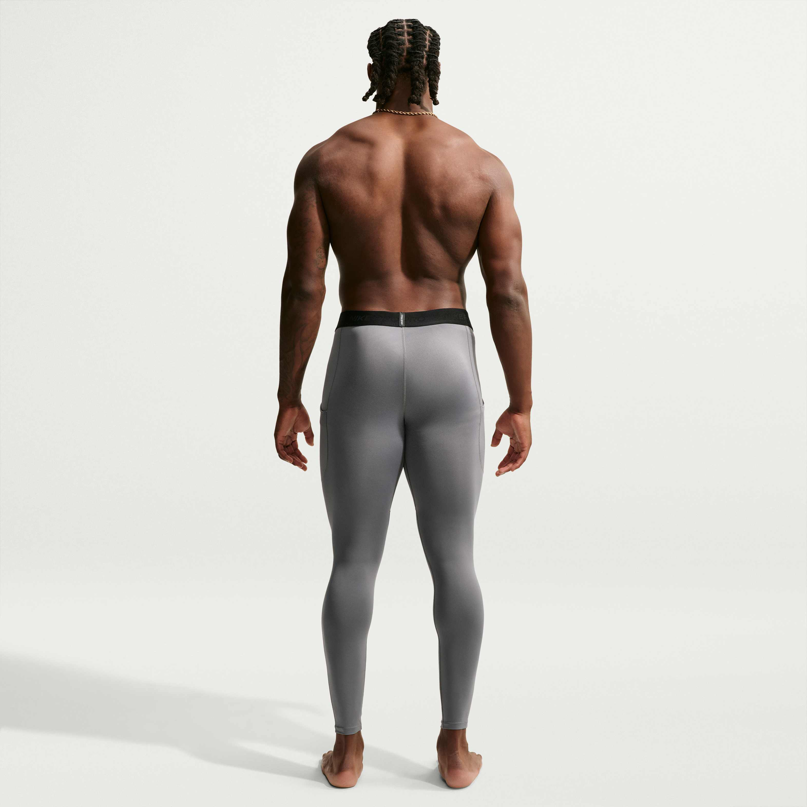 Nike Pro image number 10