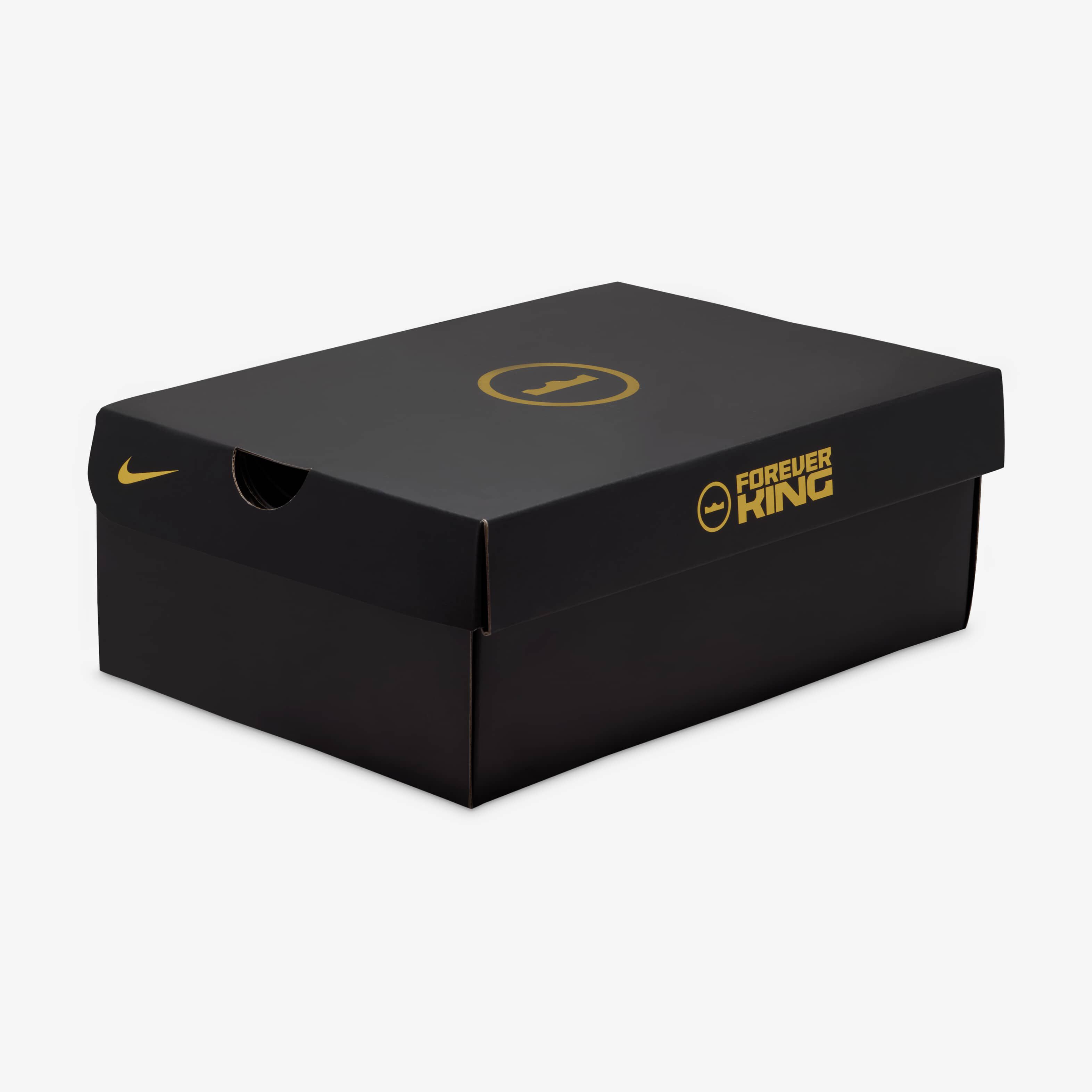 LeBron XXIII 'Miami Twice' image number 10