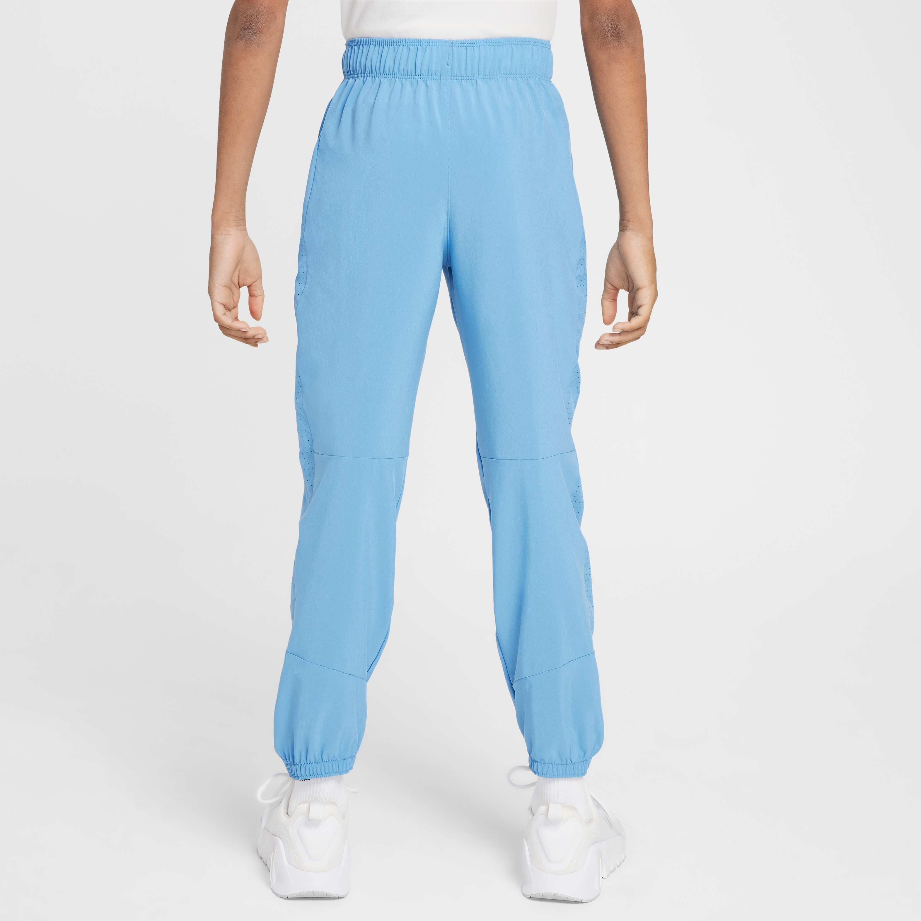 Nike Dri-FIT Multi image number 1