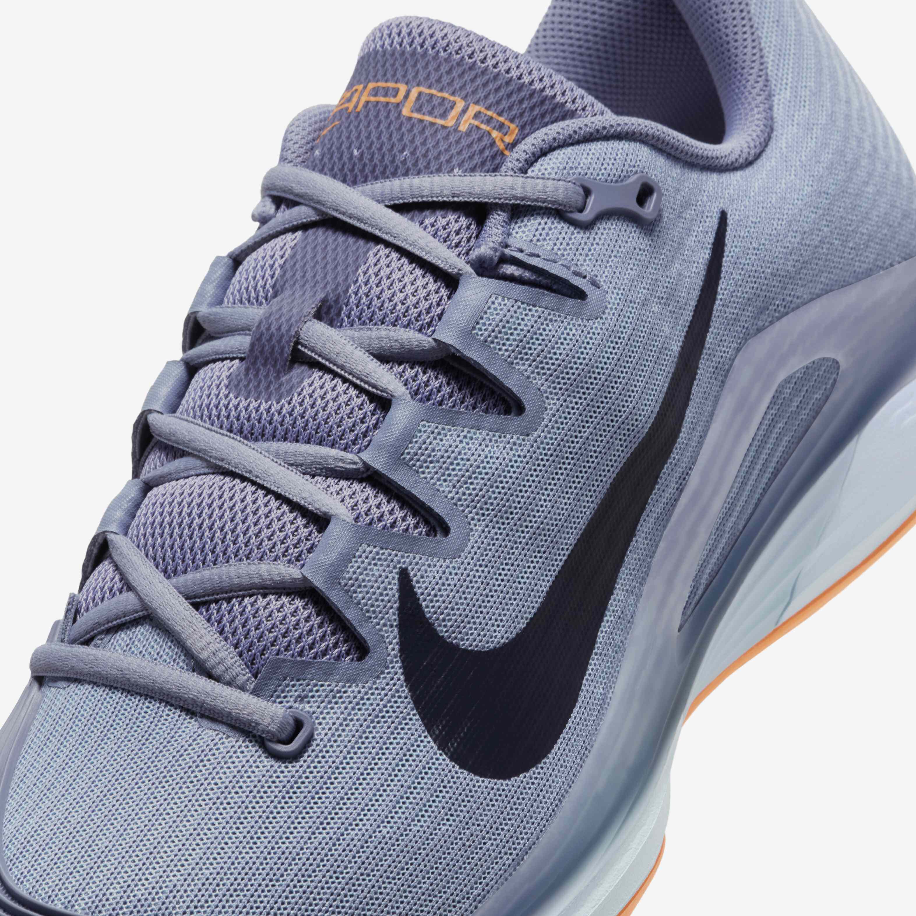 Nike Vapor 12 image number 6