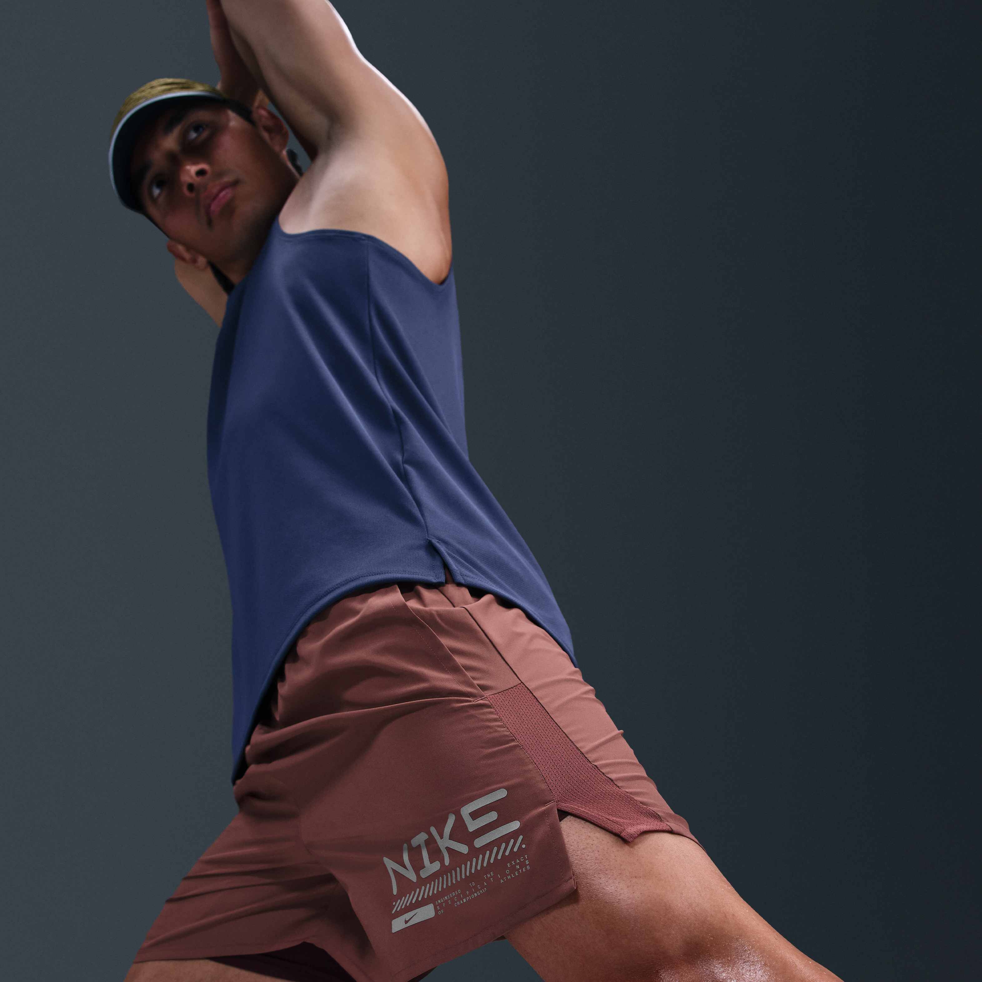 Nike Challenger image number 4