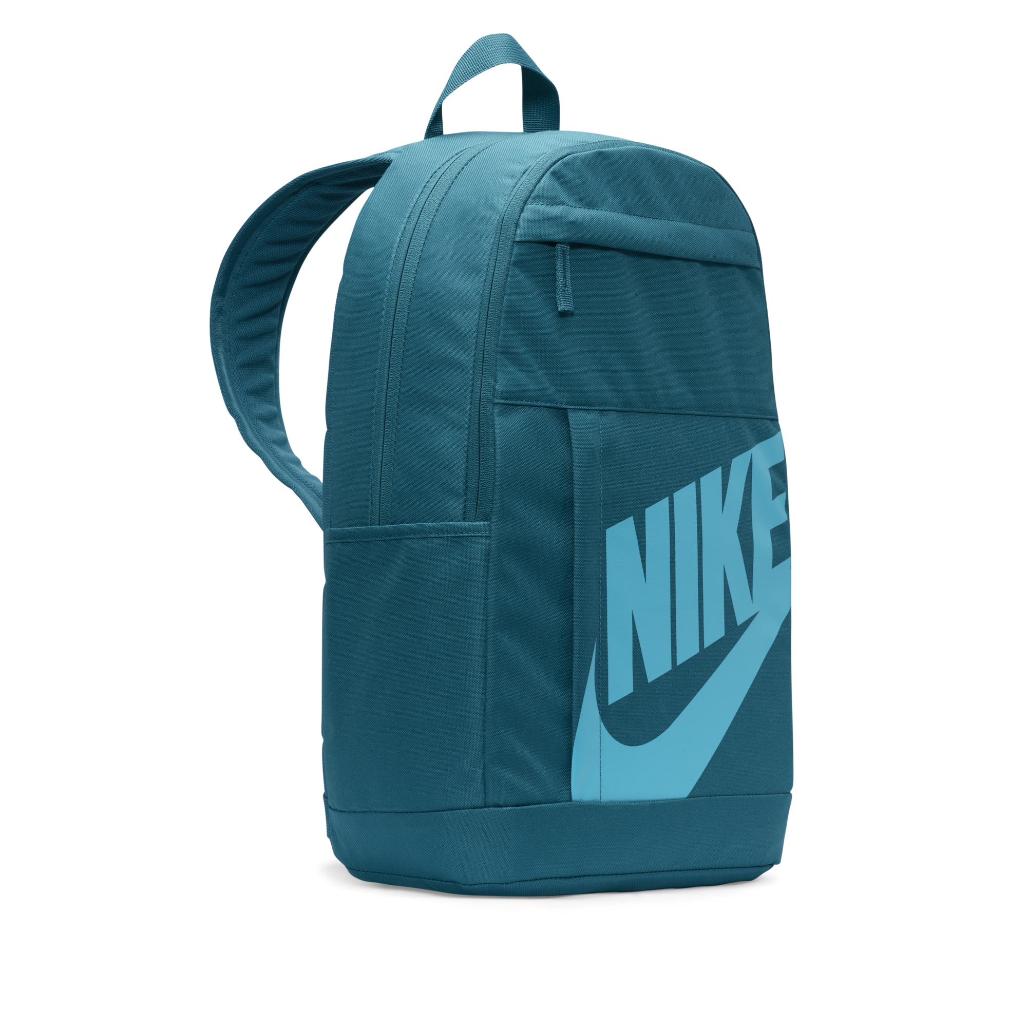 Teal 2025 nike backpacks
