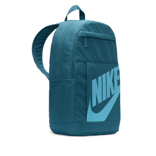 Nike turquoise shop backpack