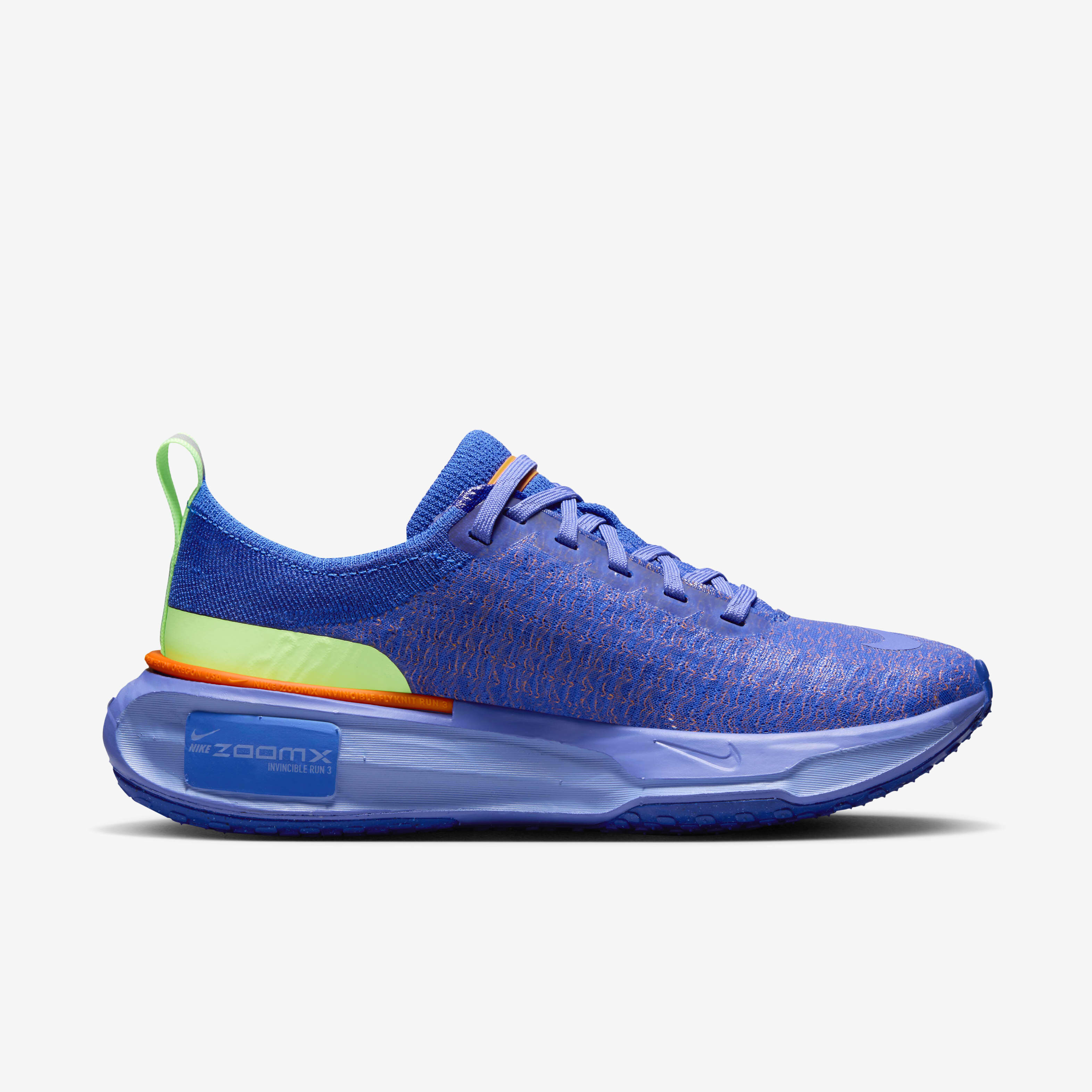 Nike Invincible 3 image number 2