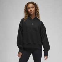 Jordan Sport