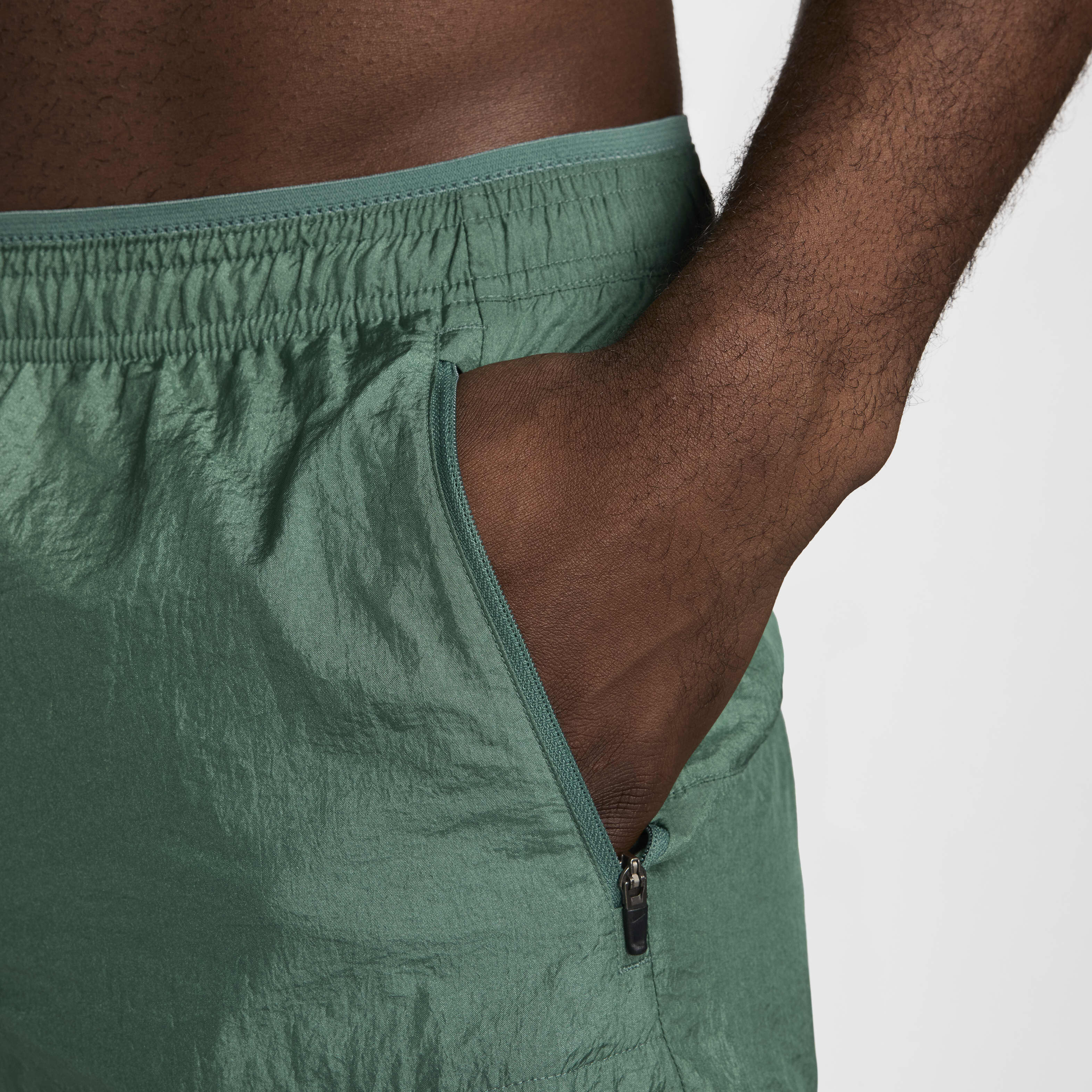 نايكي سترايد رانينج ديفجن image number 4