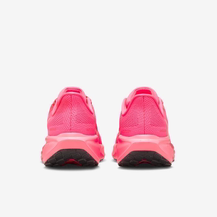Nike Pegasus 41 image number 5 Nike Pegasus 41 image number 5